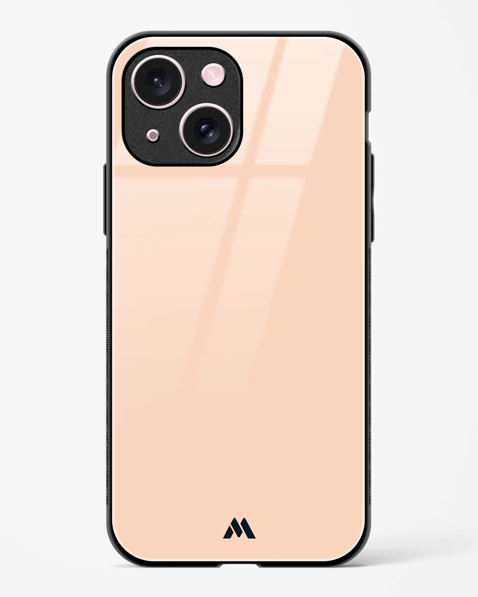 Thumbnail 33