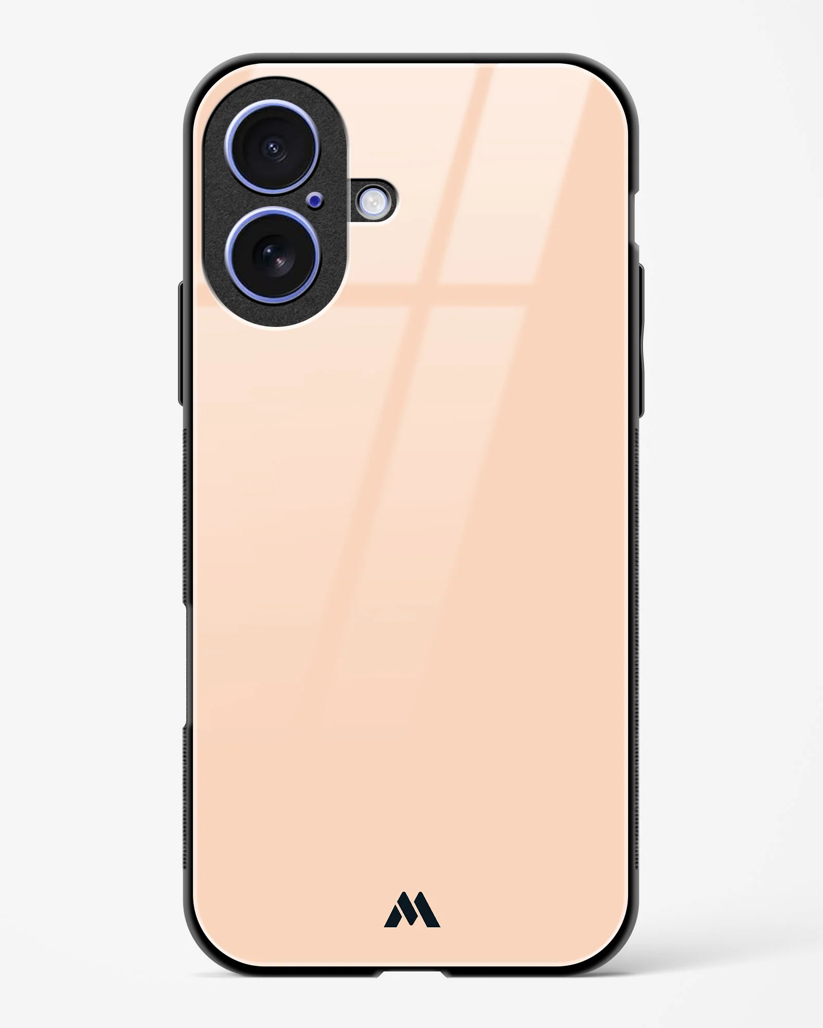Thumbnail 39