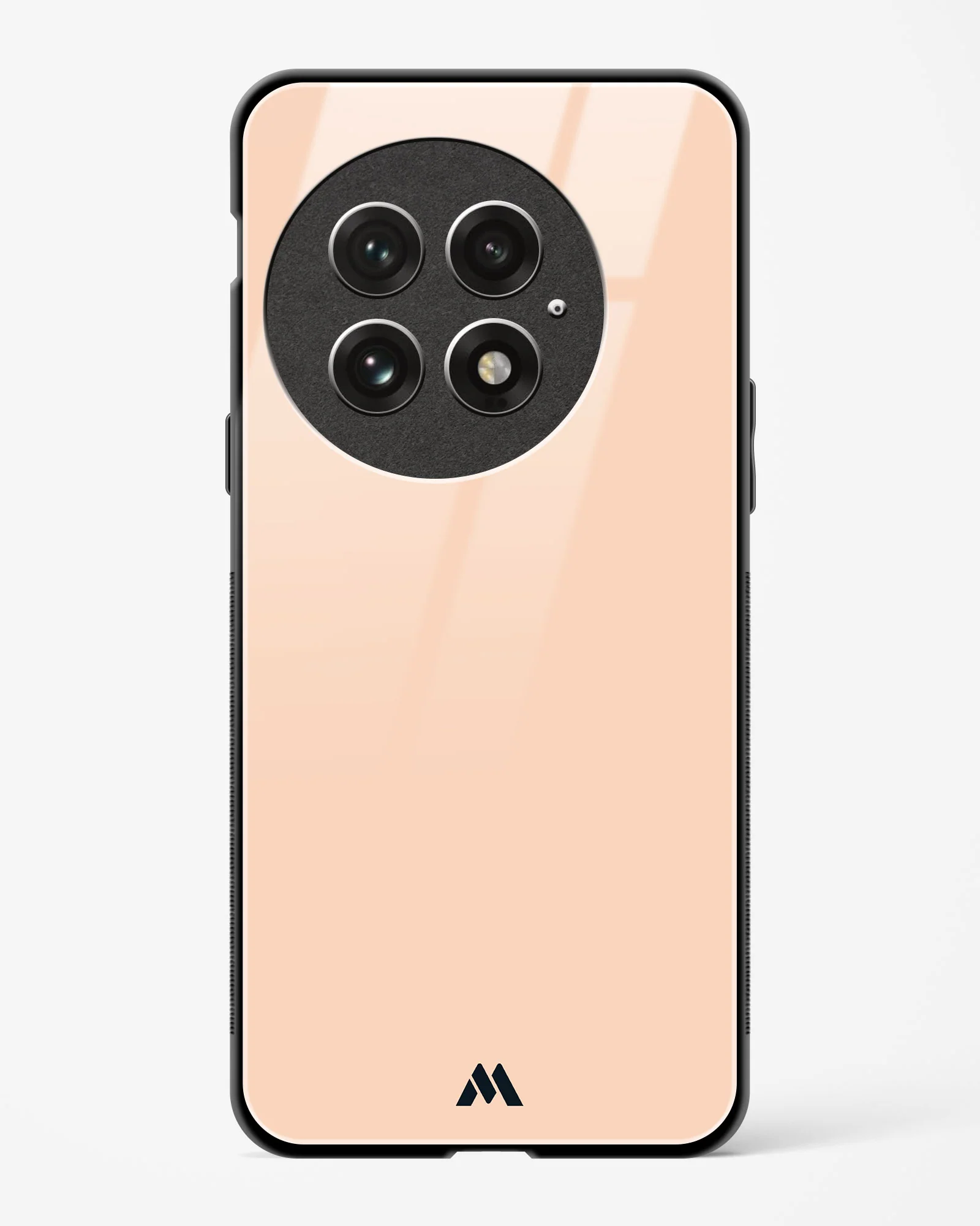 Thumbnail 15