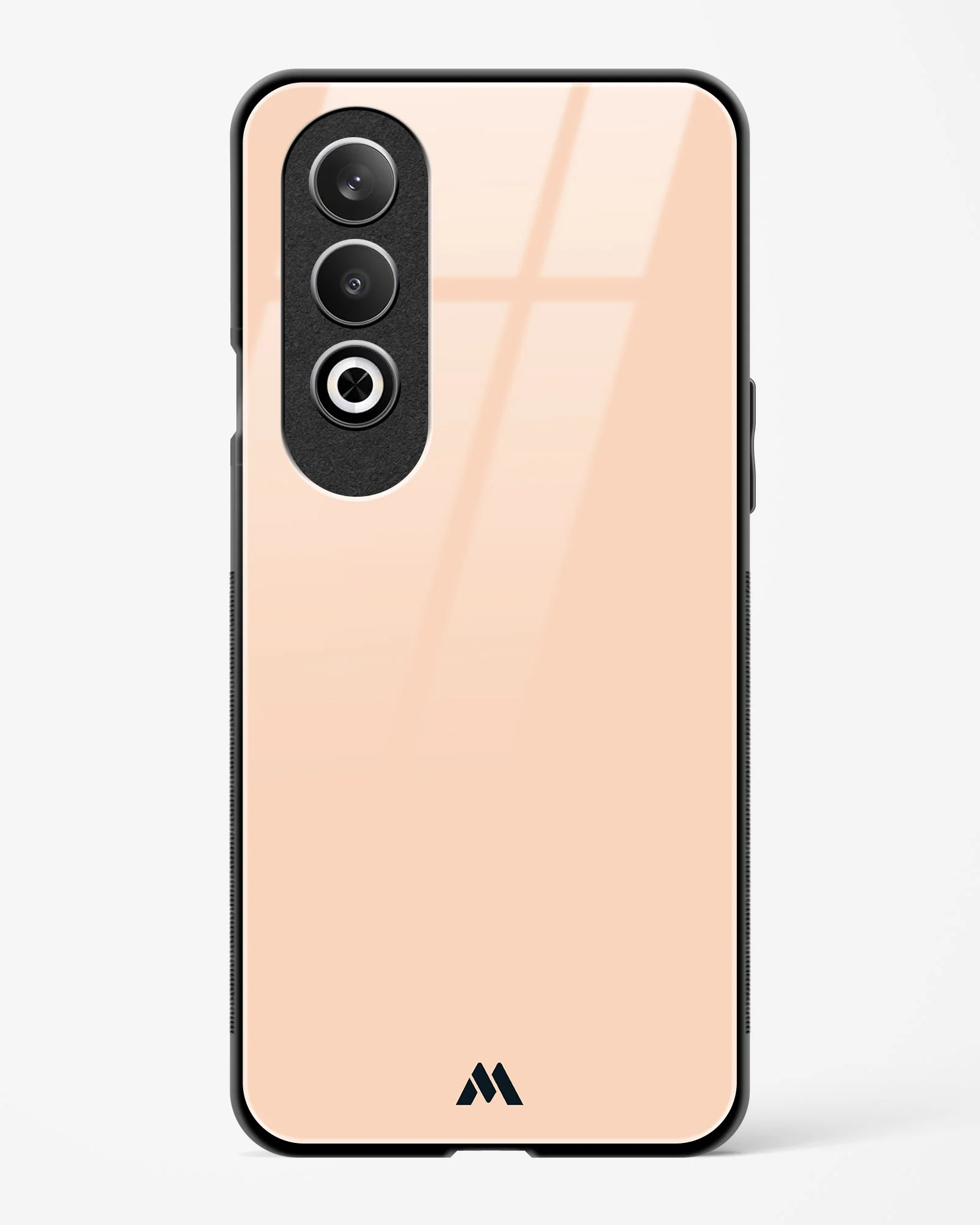 Thumbnail 65
