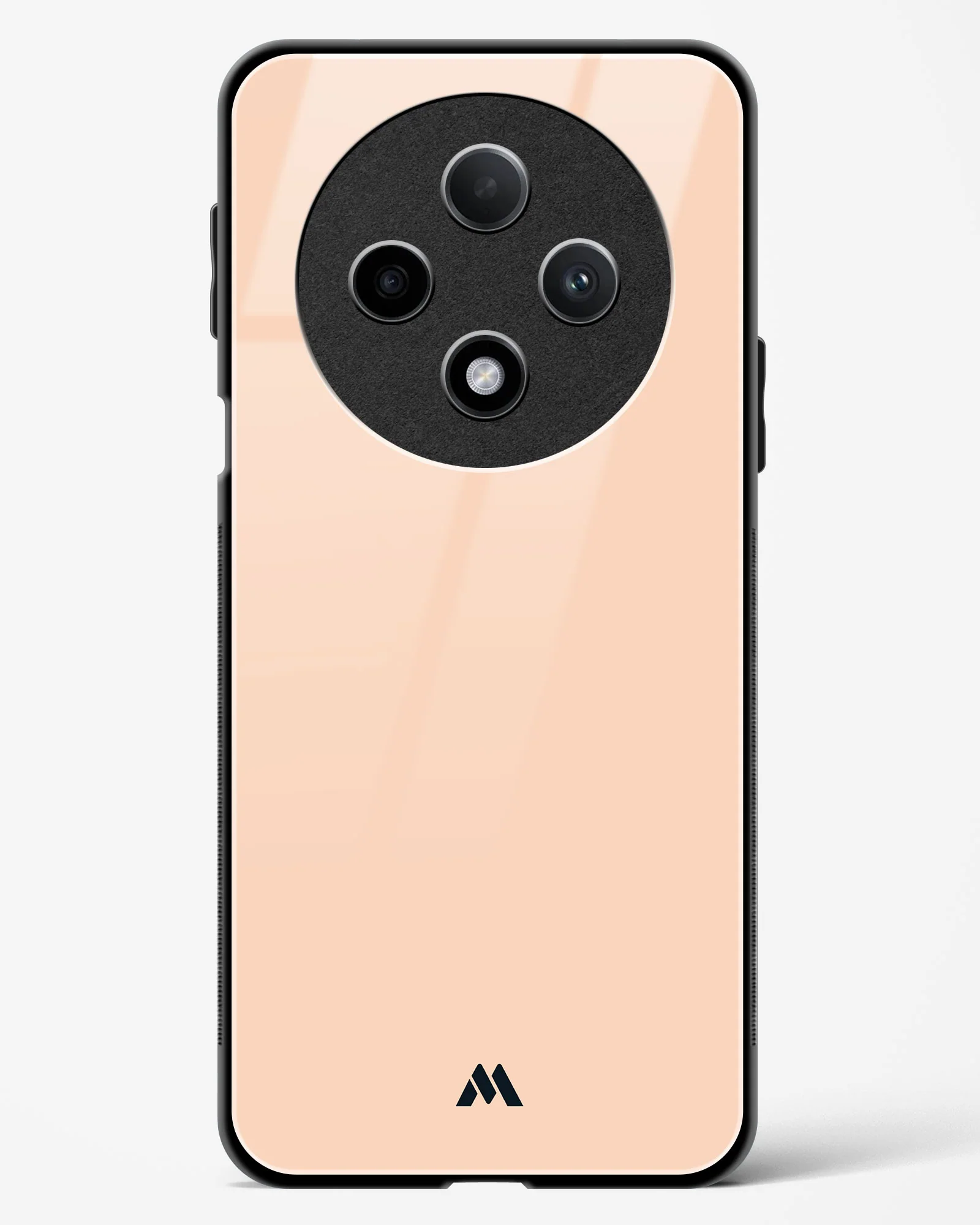 Thumbnail 55