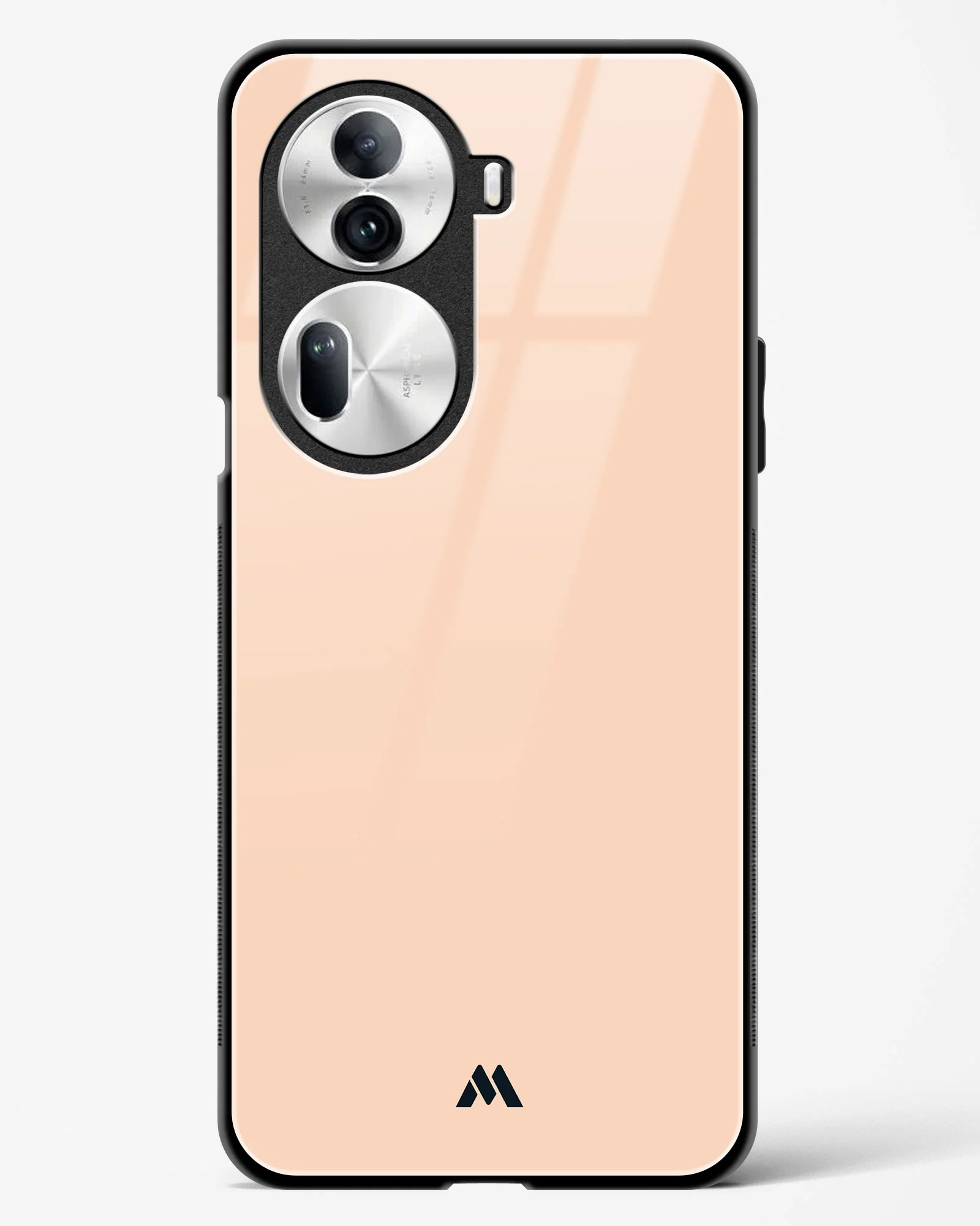 Thumbnail 75