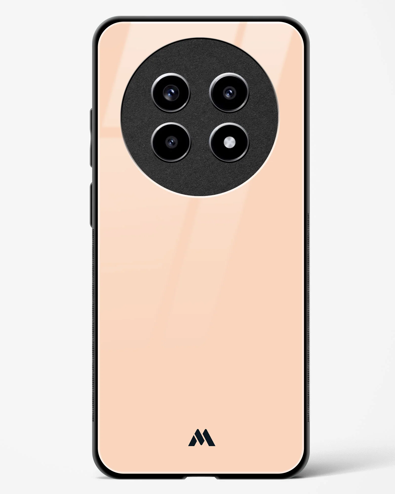 Thumbnail 23