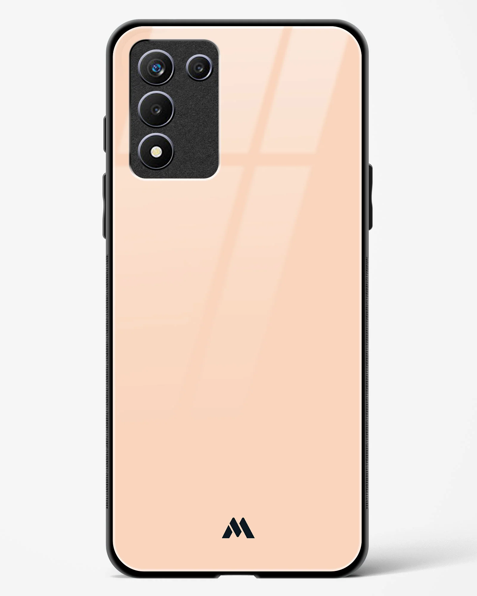 Thumbnail 73