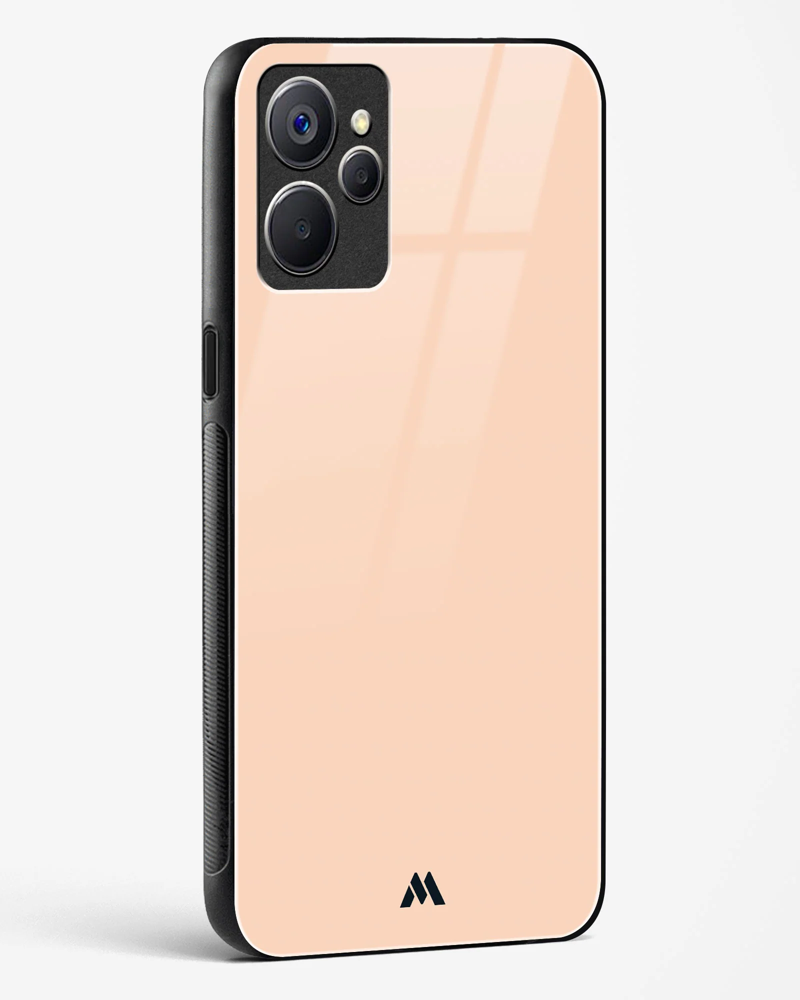 Thumbnail 80