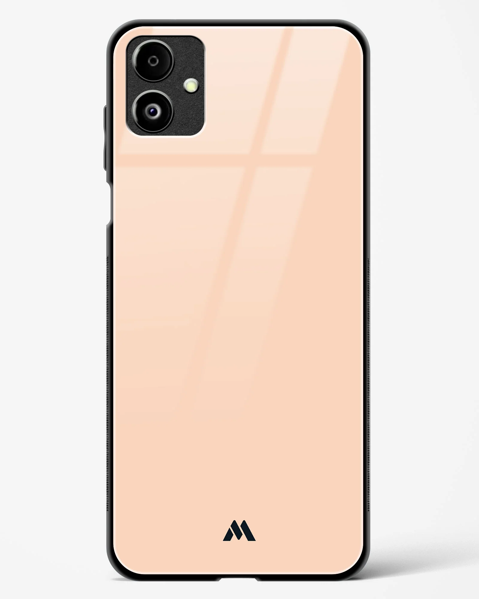 Thumbnail 85