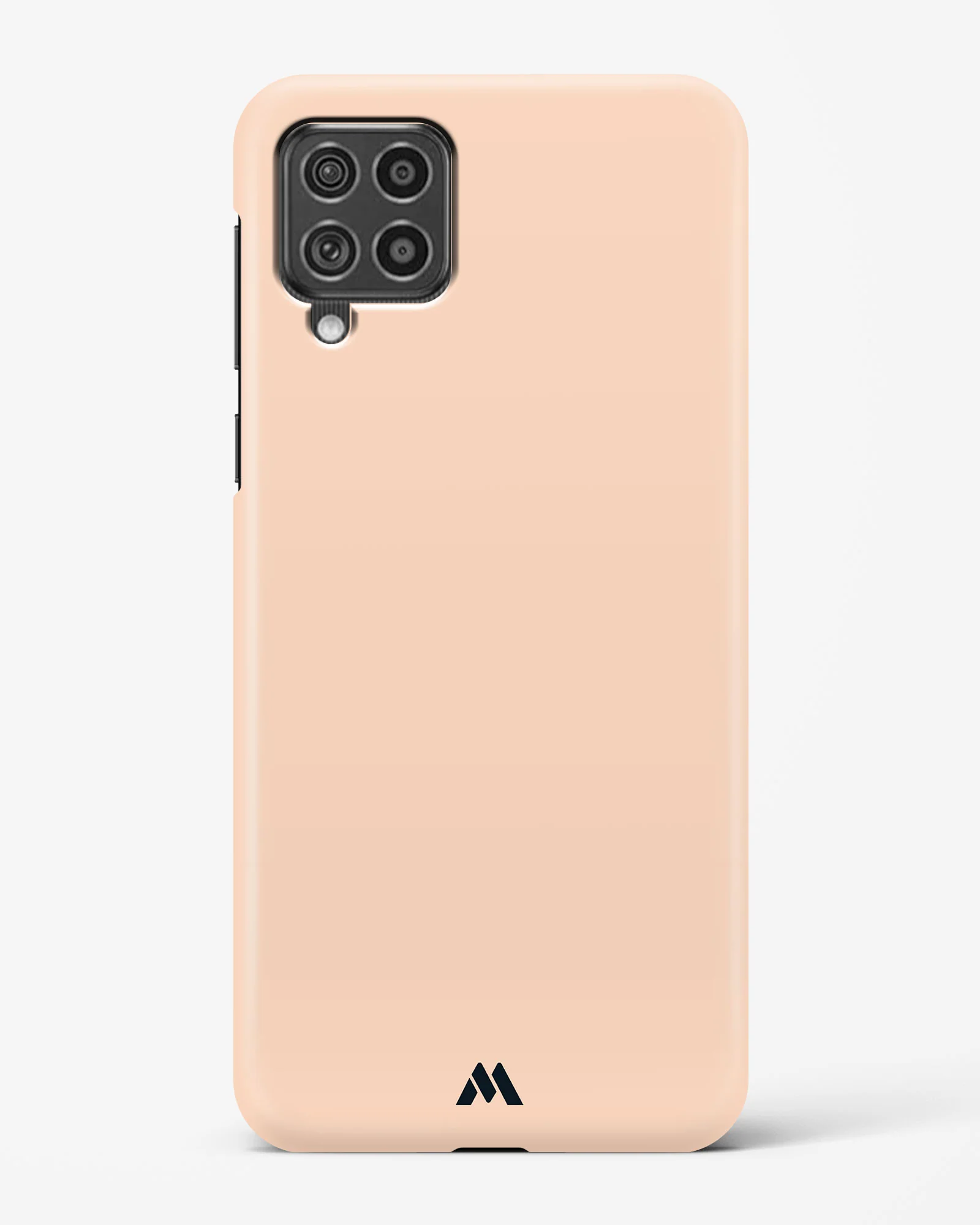 Thumbnail 83