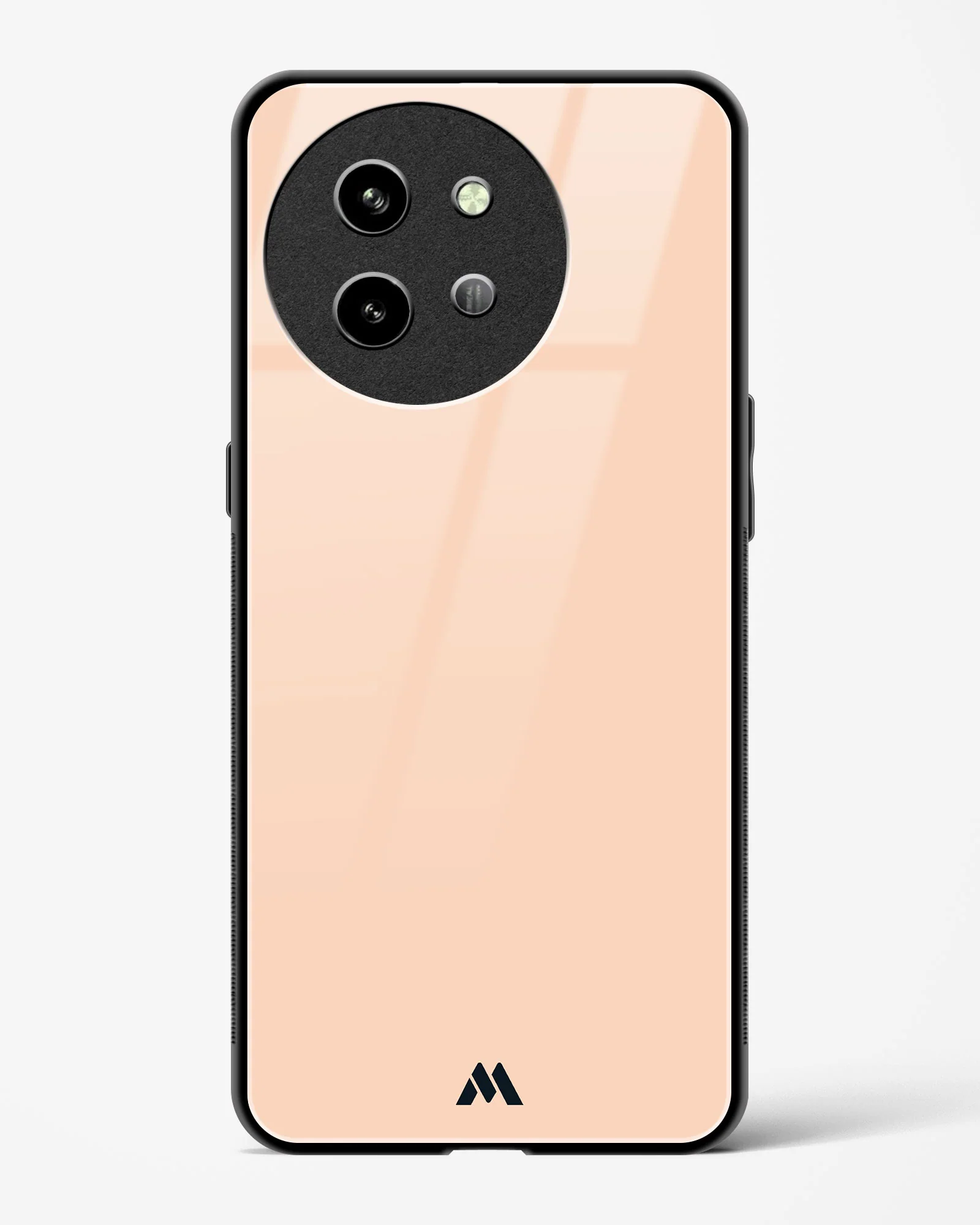 Thumbnail 73