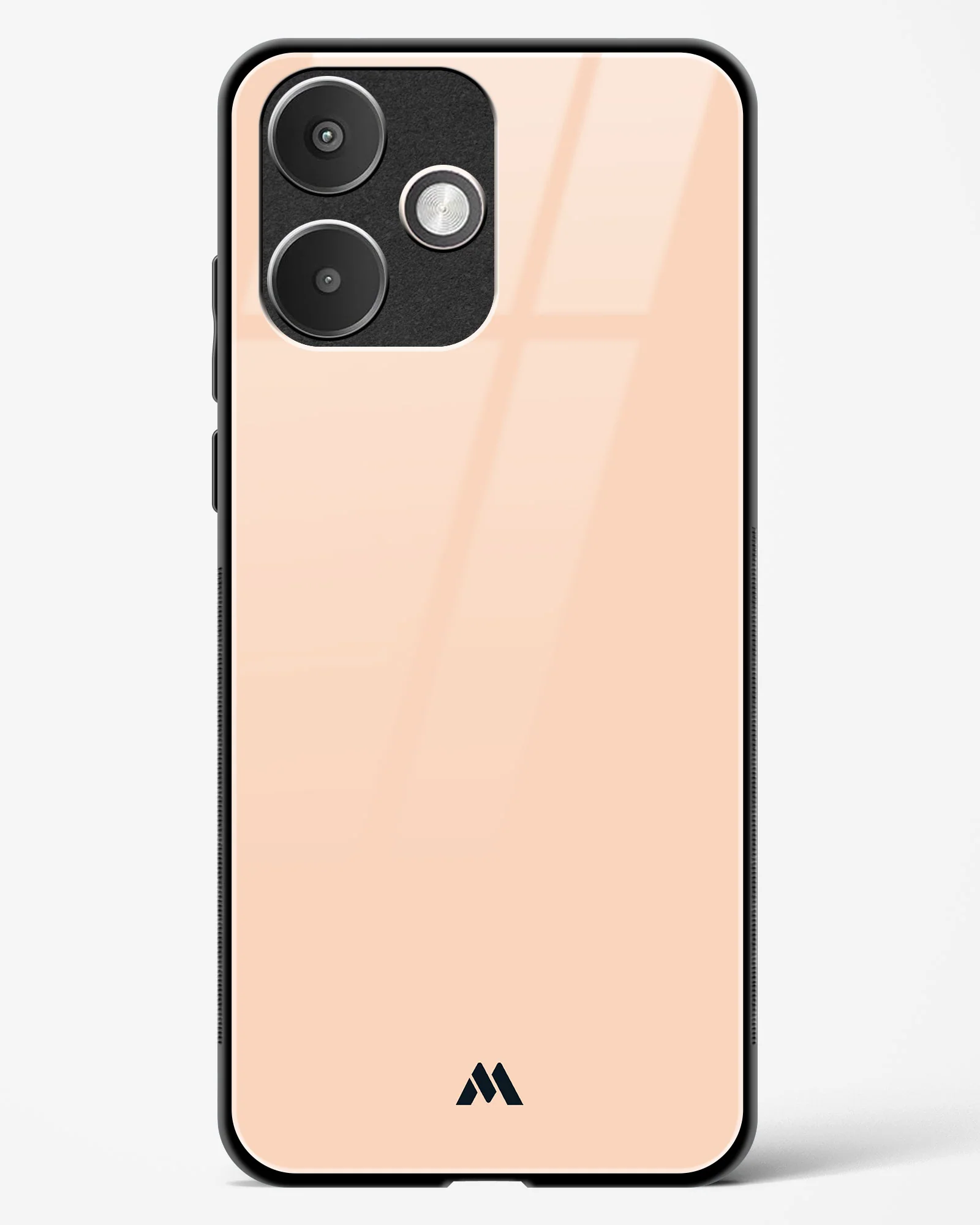Thumbnail 63