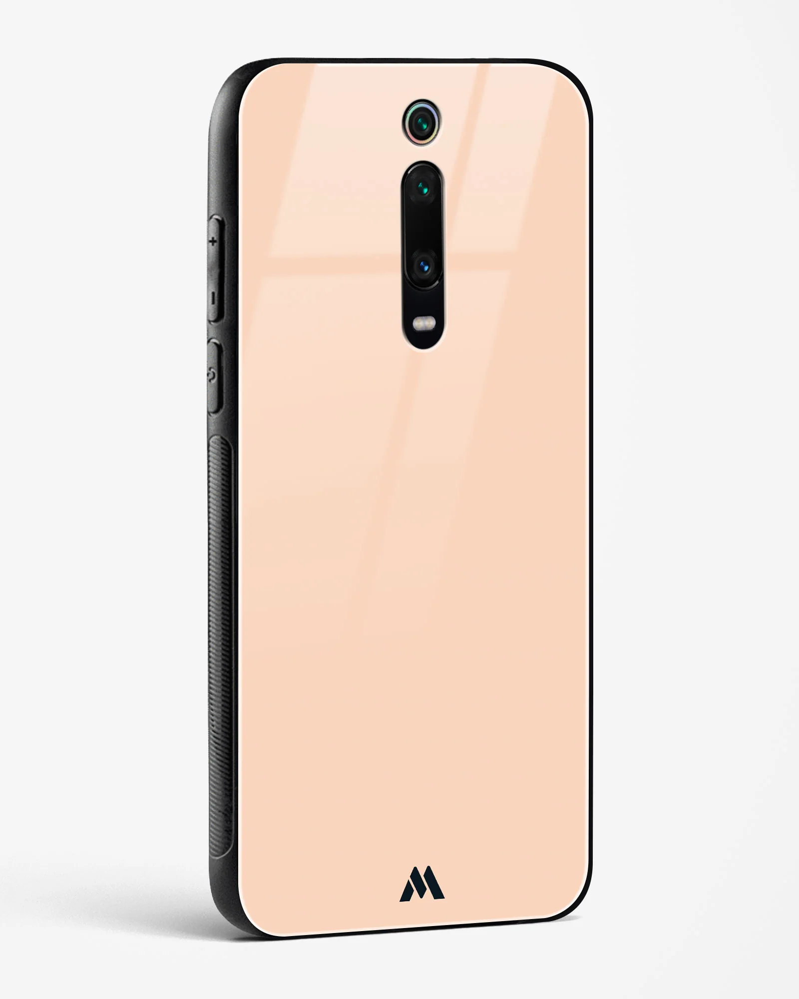 Thumbnail 80