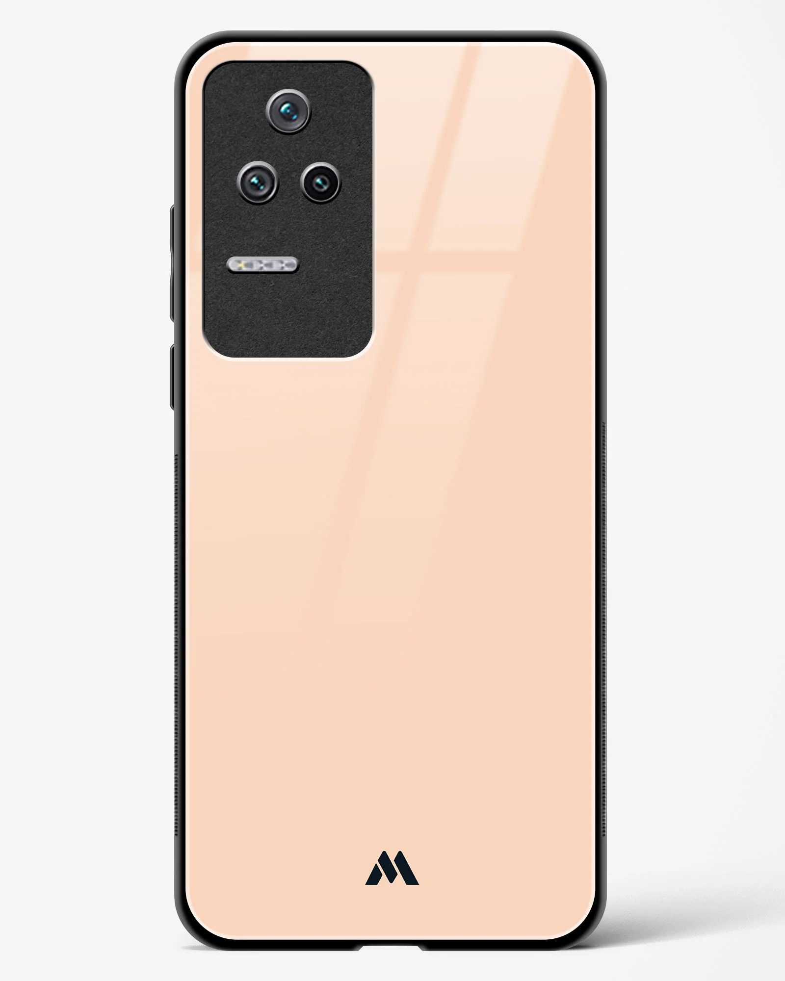Thumbnail 85