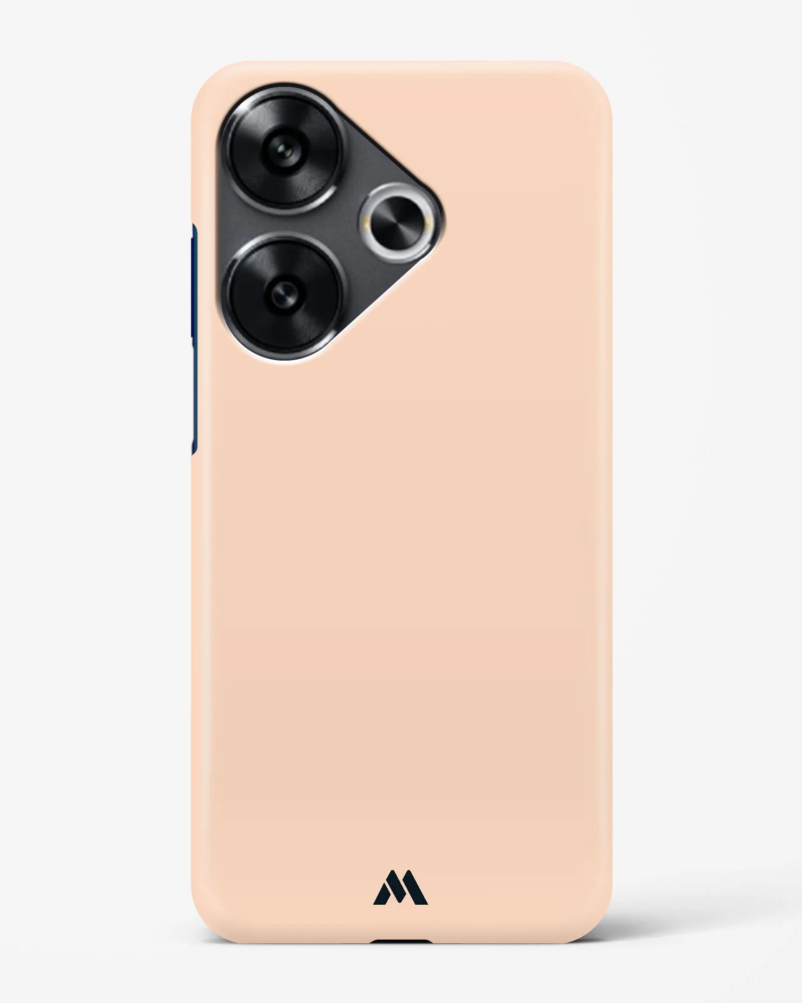 Thumbnail 35