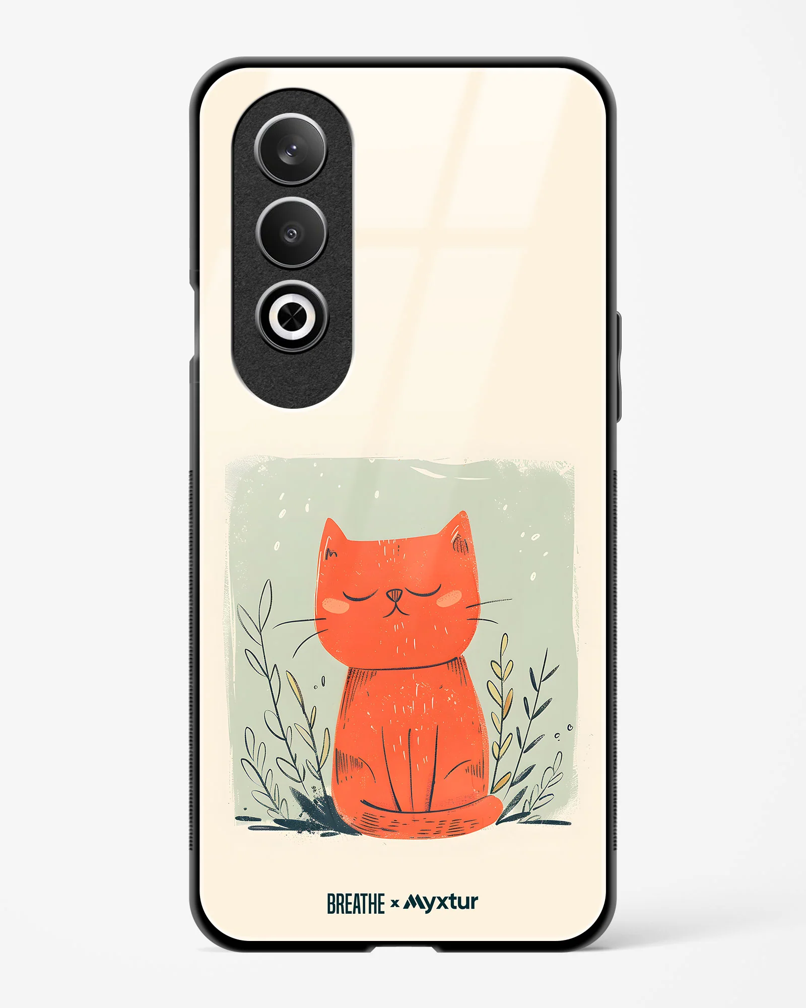 Thumbnail 65