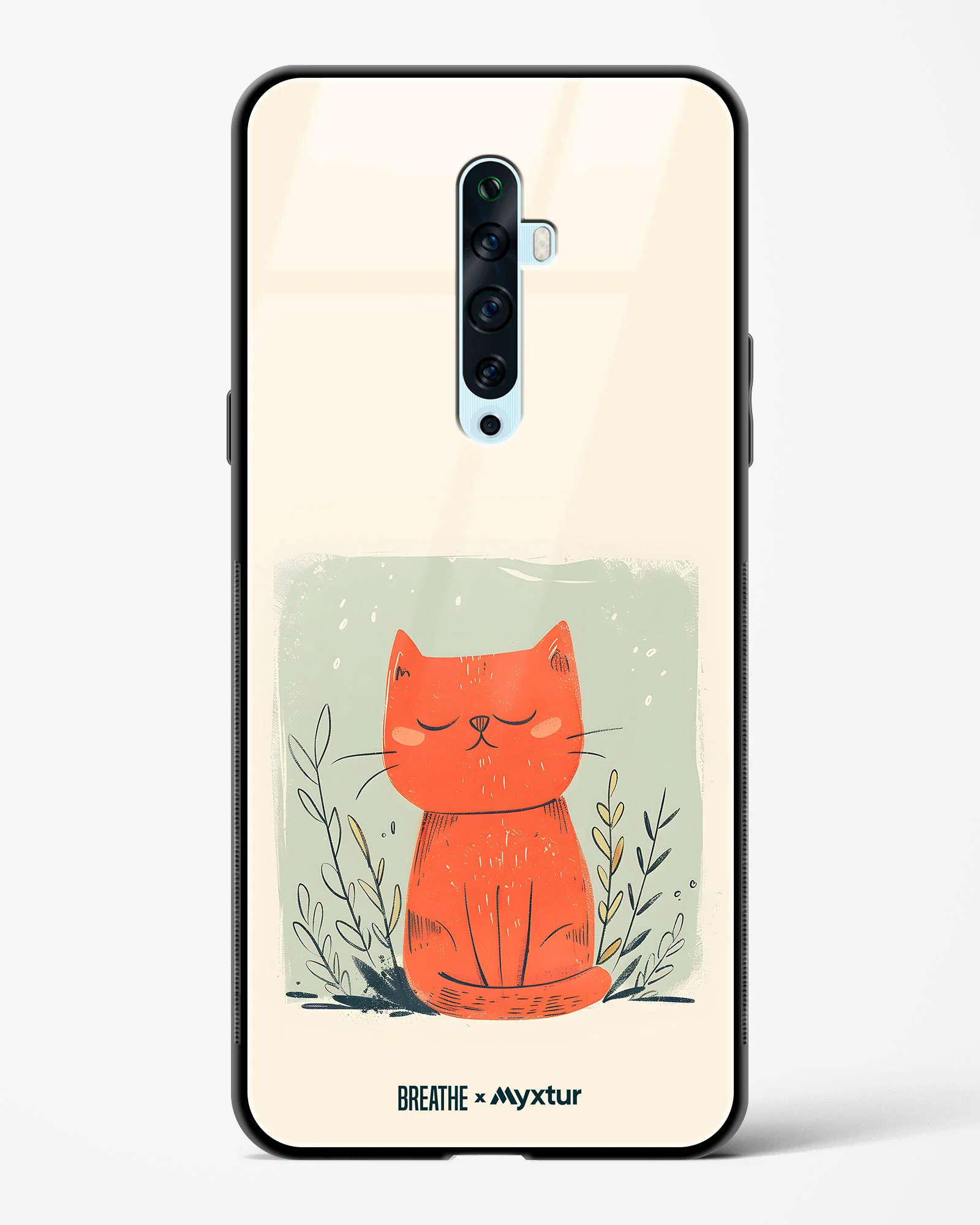Thumbnail 87