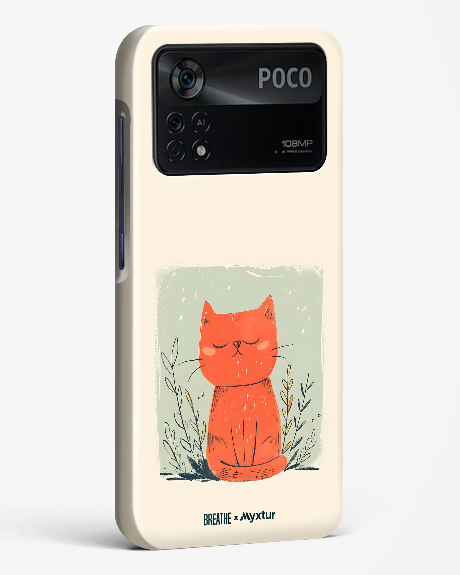 Thumbnail 60