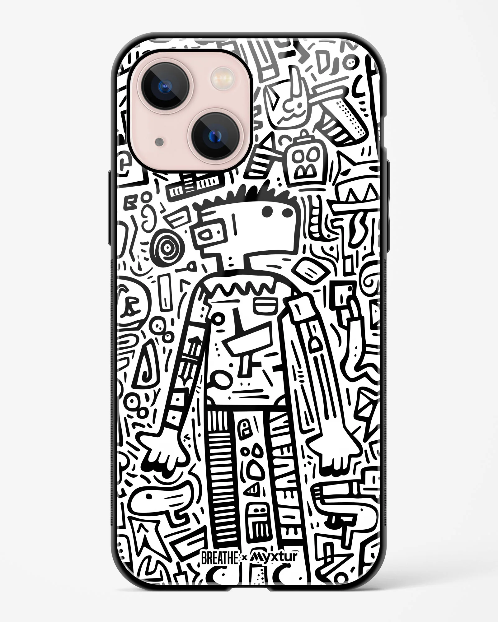 Thumbnail 23