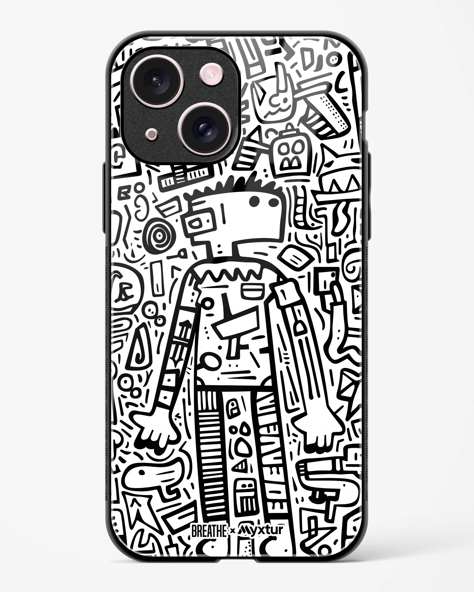 Thumbnail 33