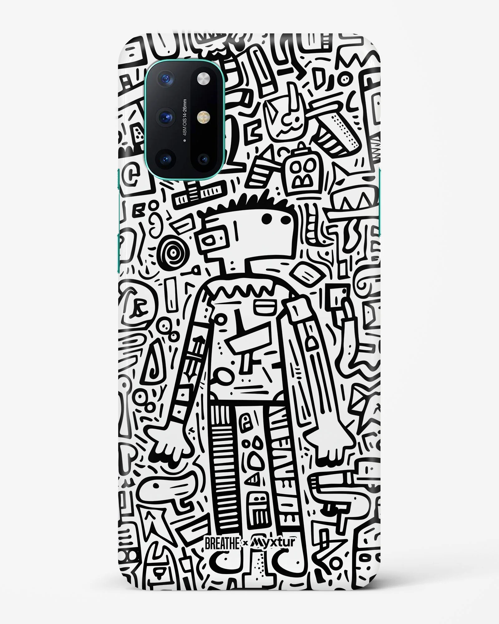 Thumbnail 33