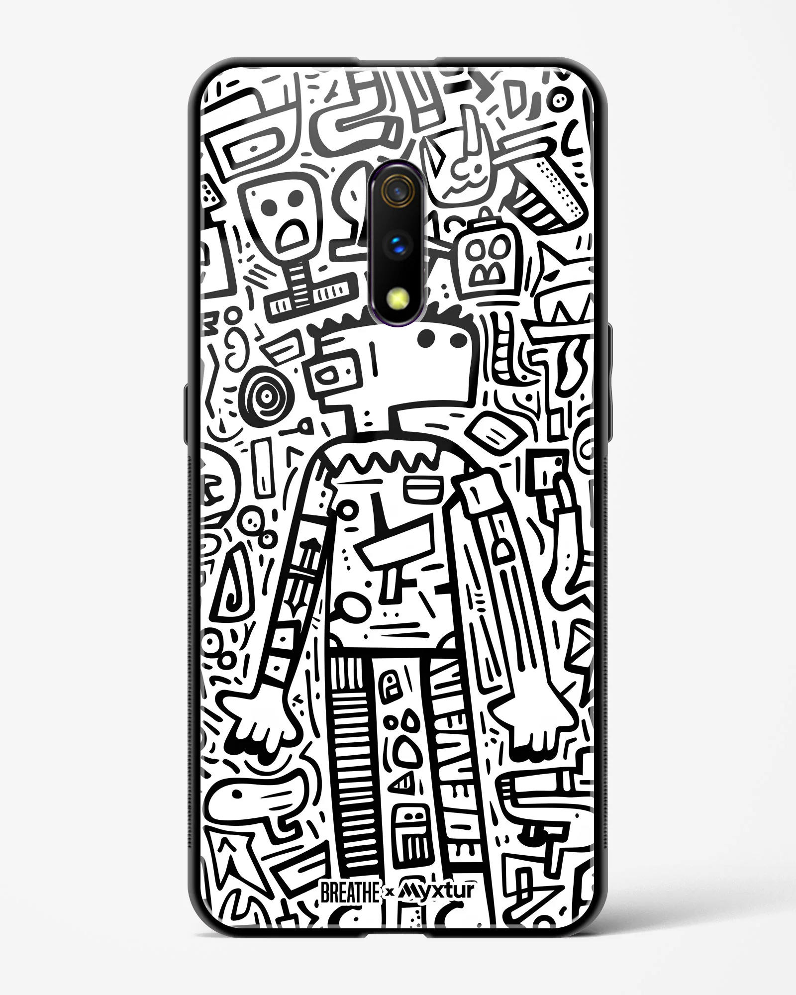 Thumbnail 61