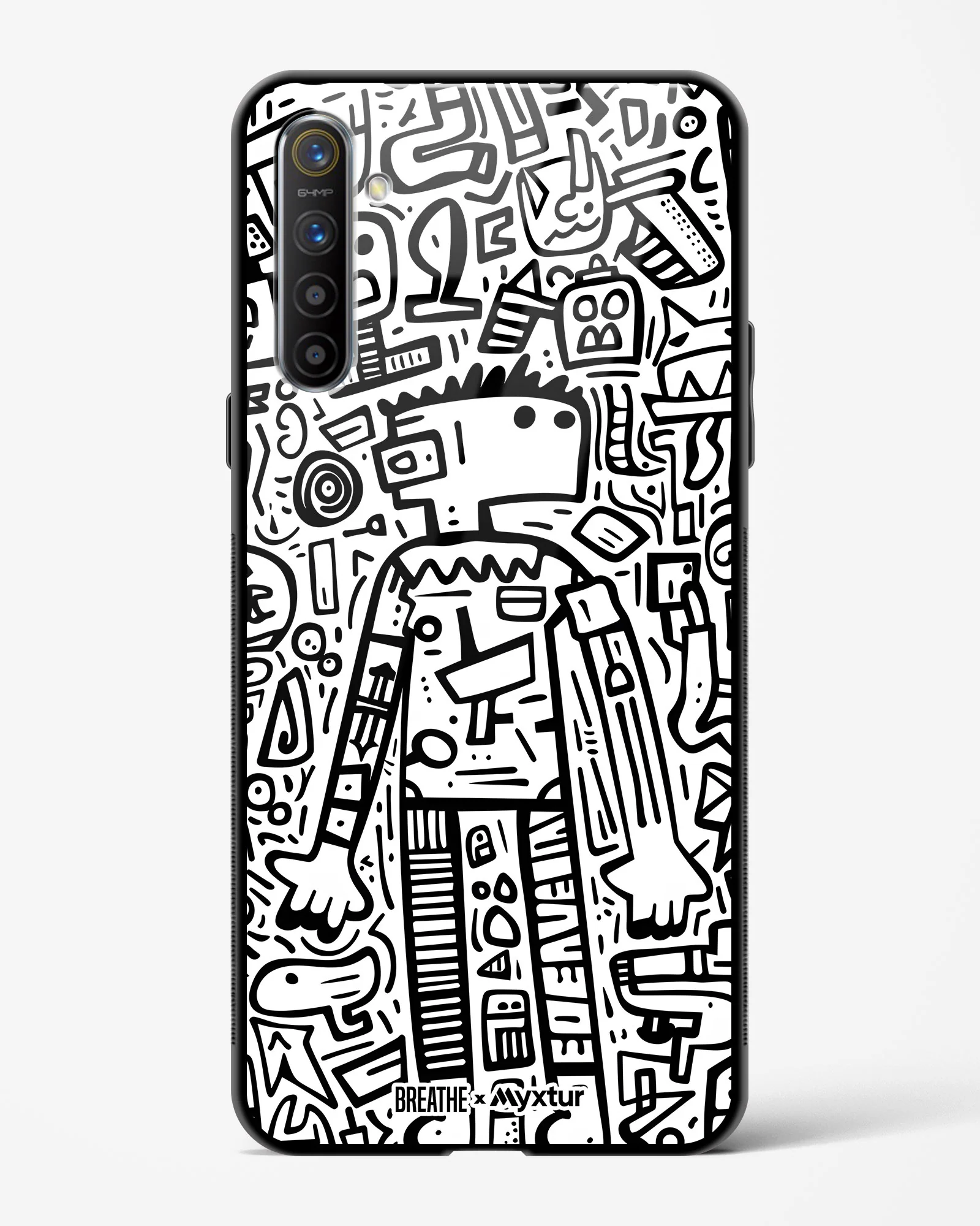Thumbnail 63