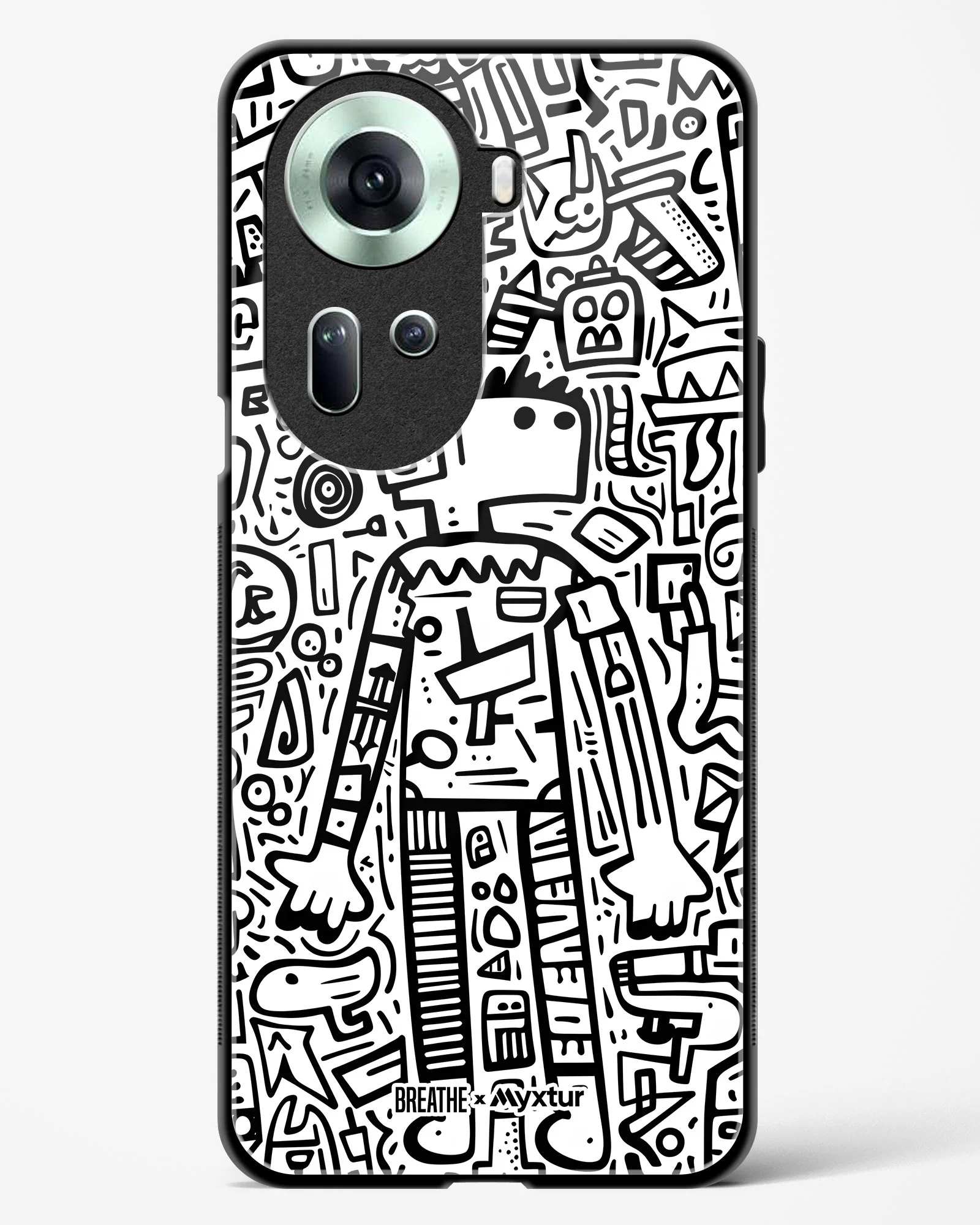 Thumbnail 73