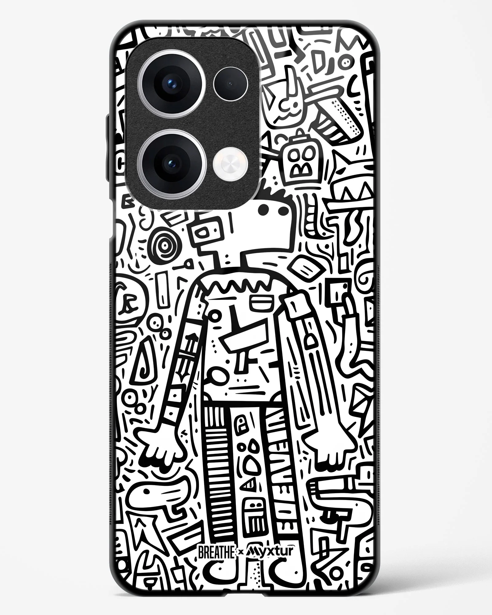 Thumbnail 81