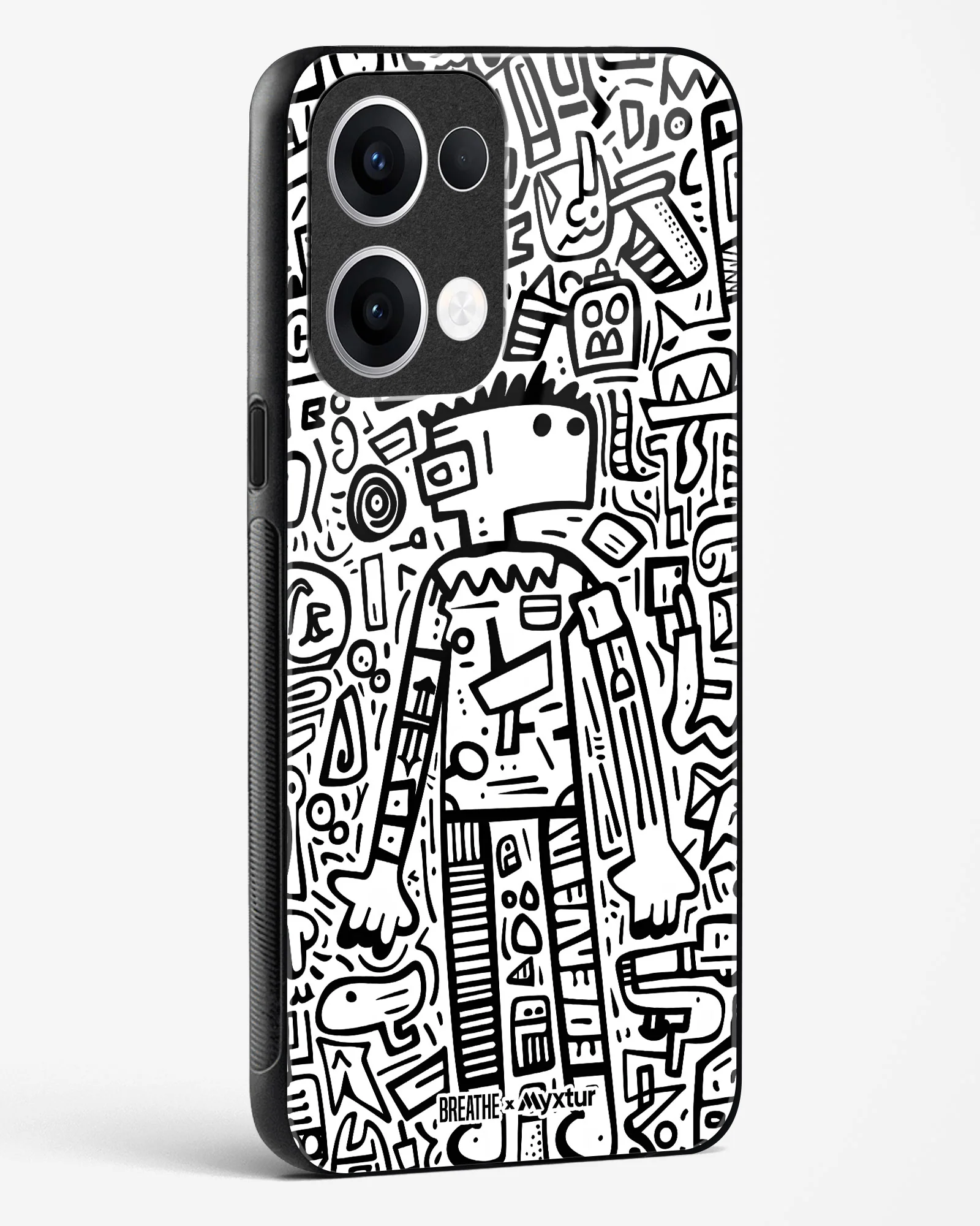 Thumbnail 82