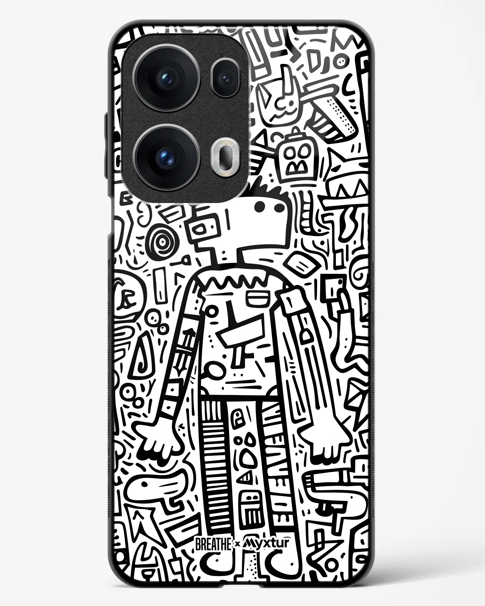 Thumbnail 83