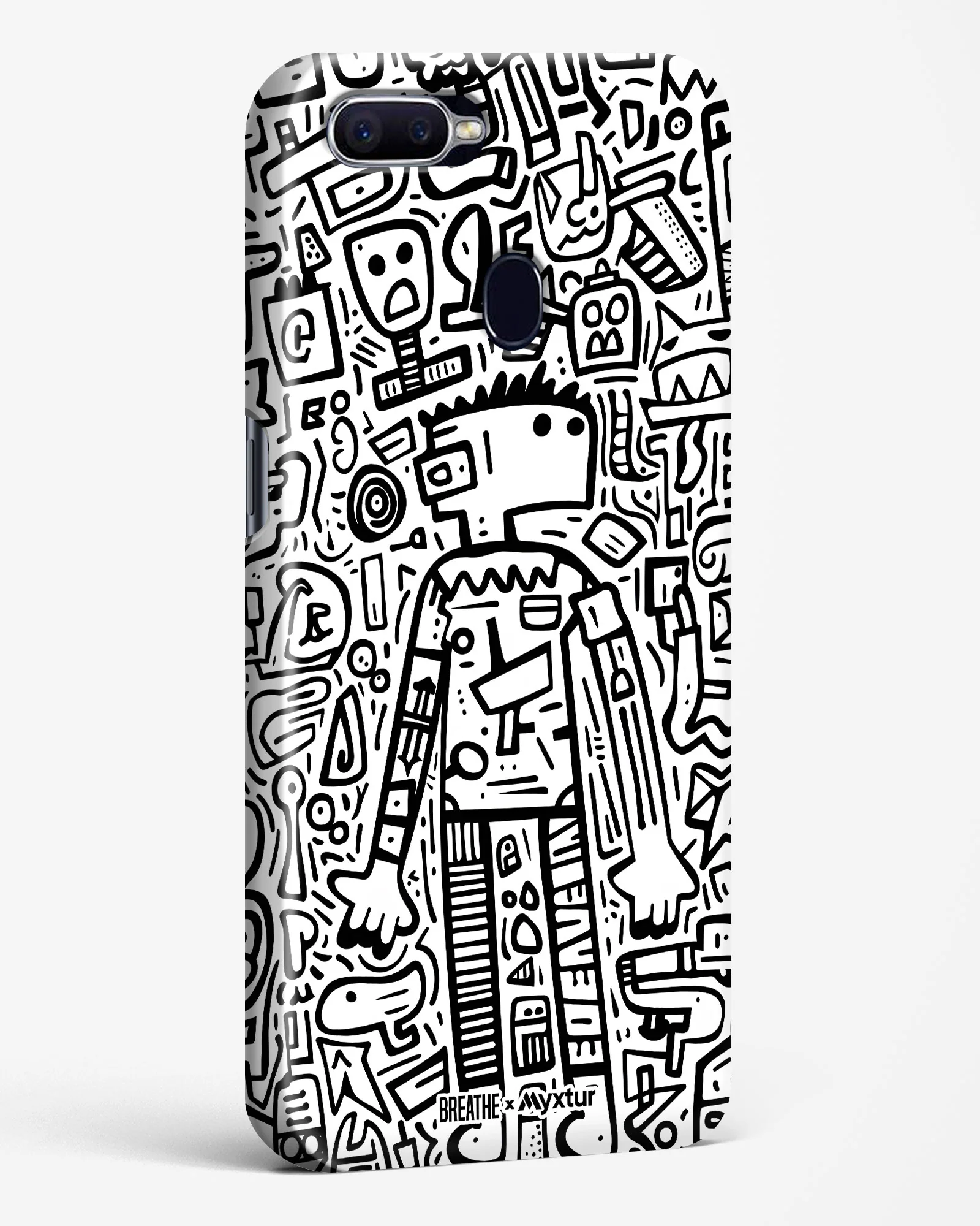 Thumbnail 36