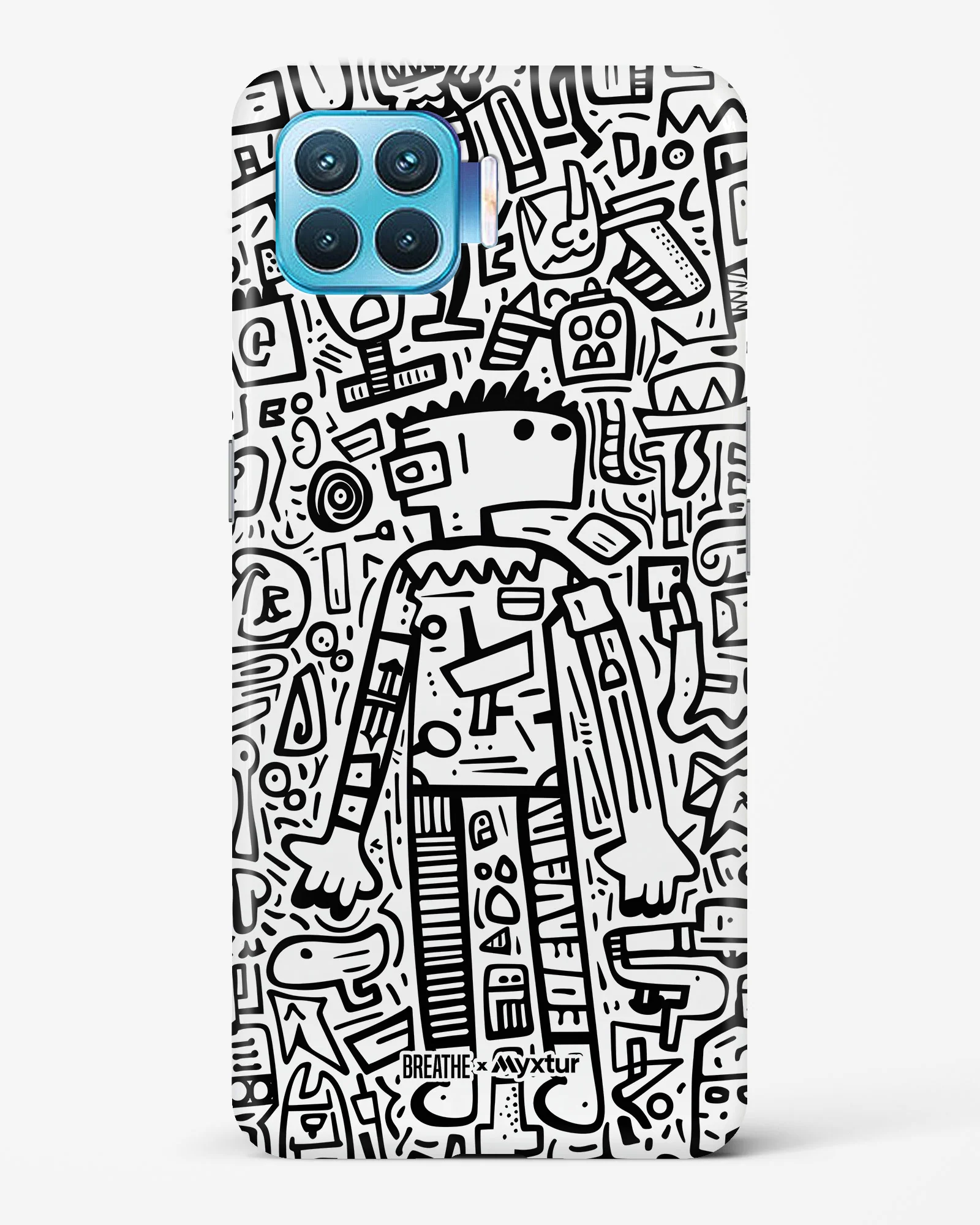Thumbnail 63