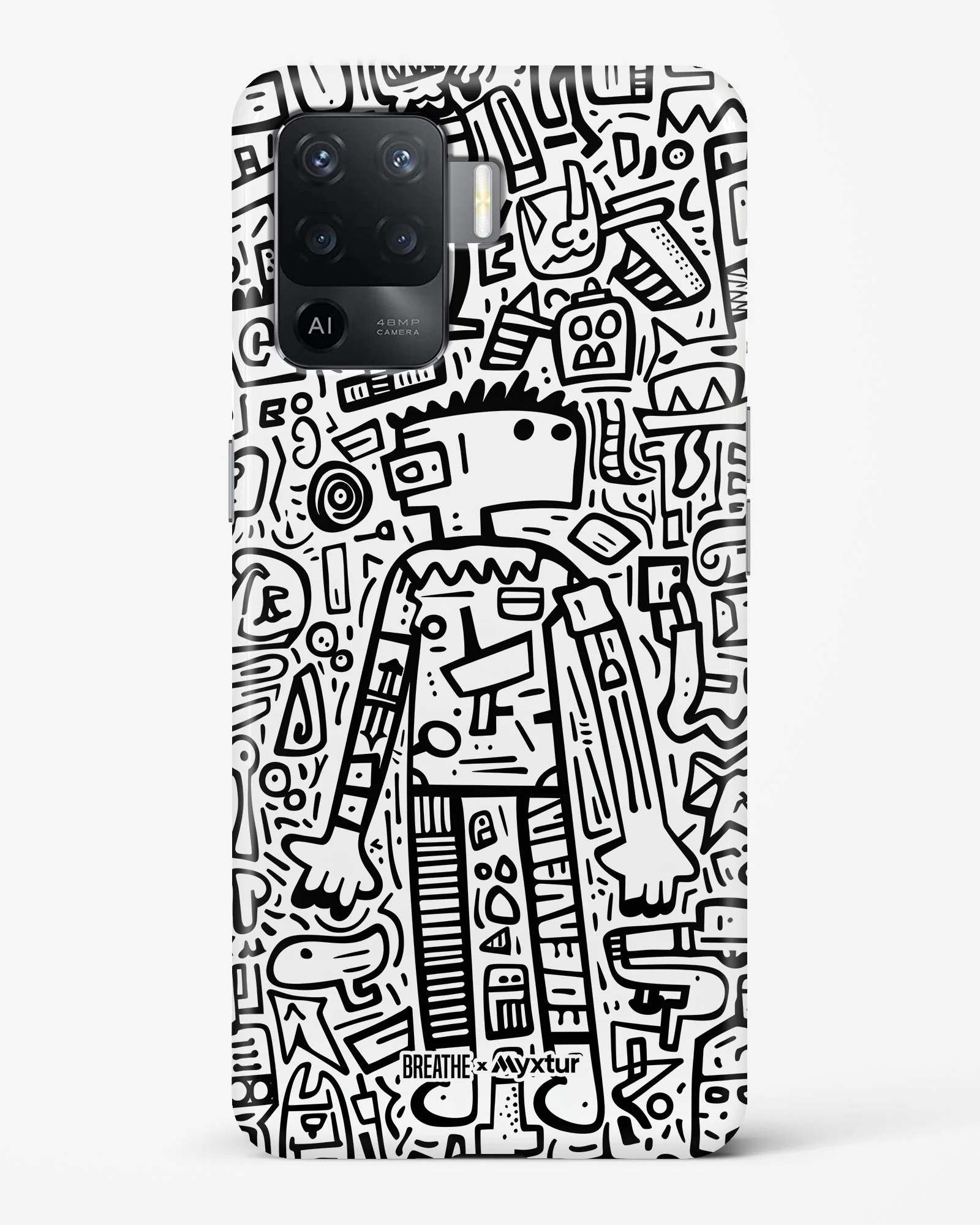 Thumbnail 67