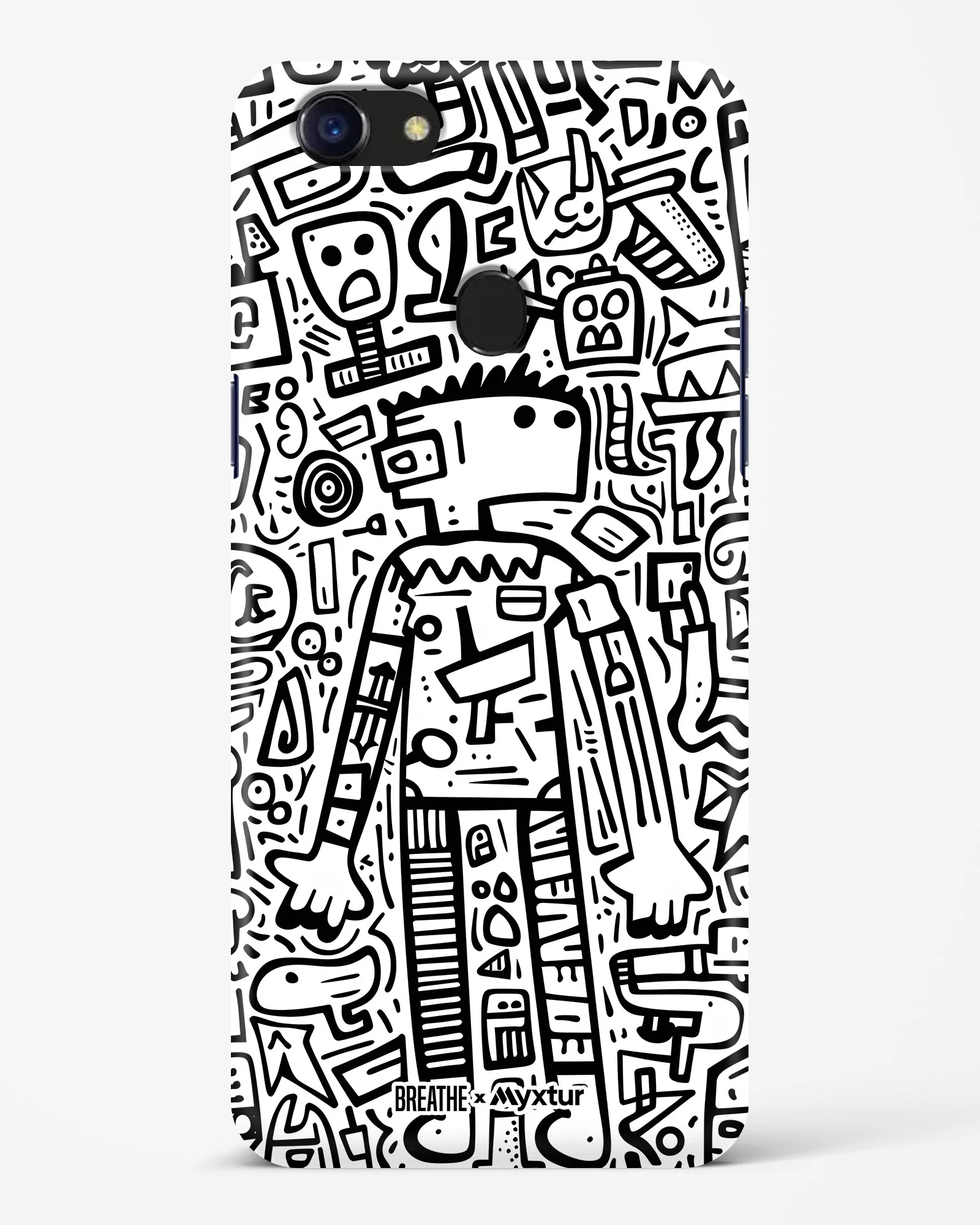 Thumbnail 83