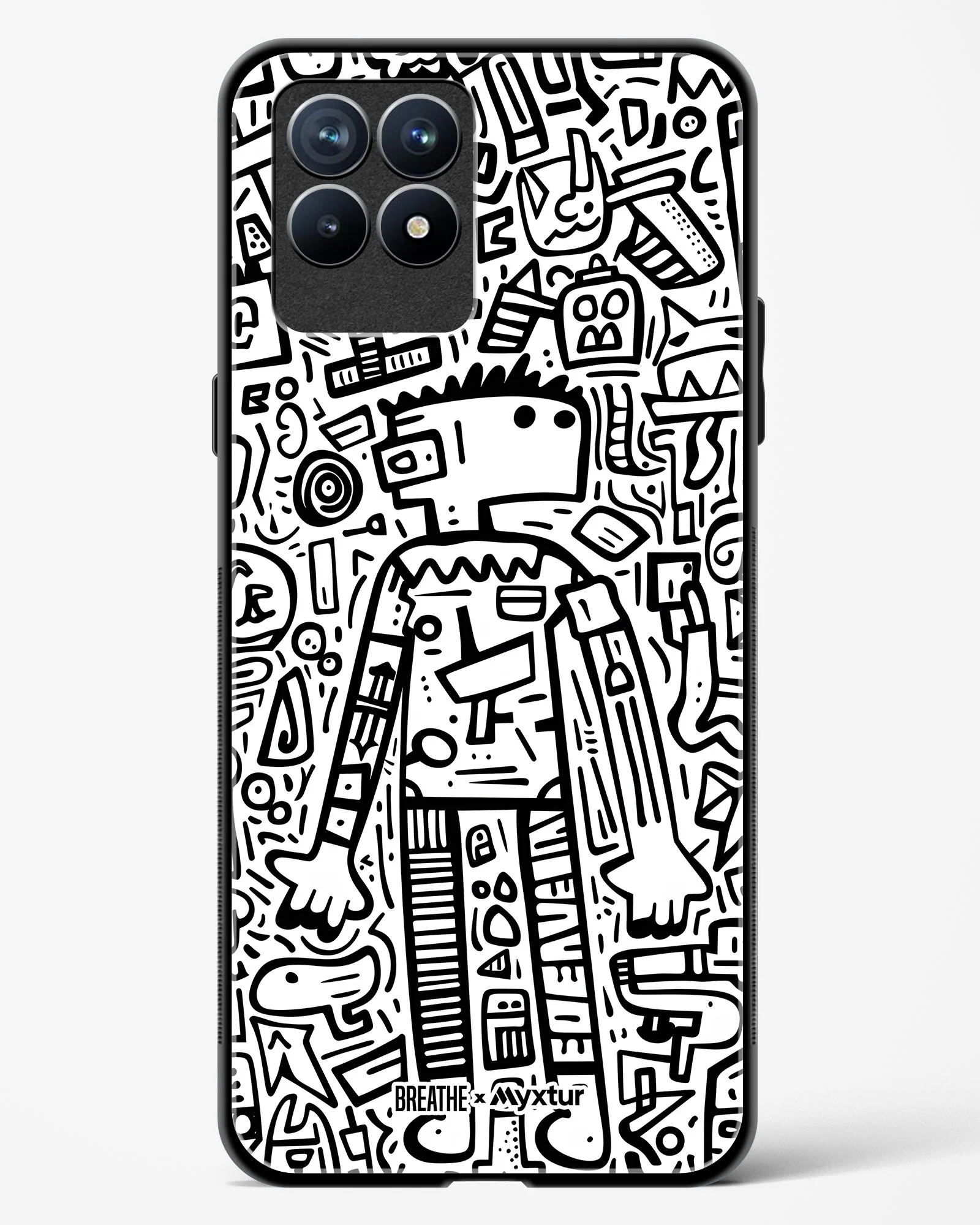 Thumbnail 65
