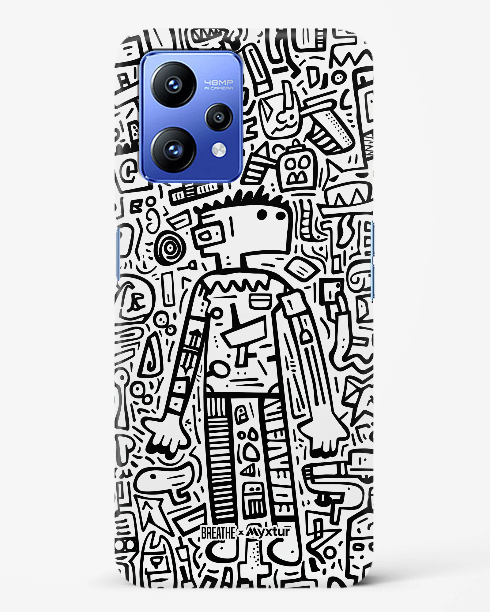 Thumbnail 123