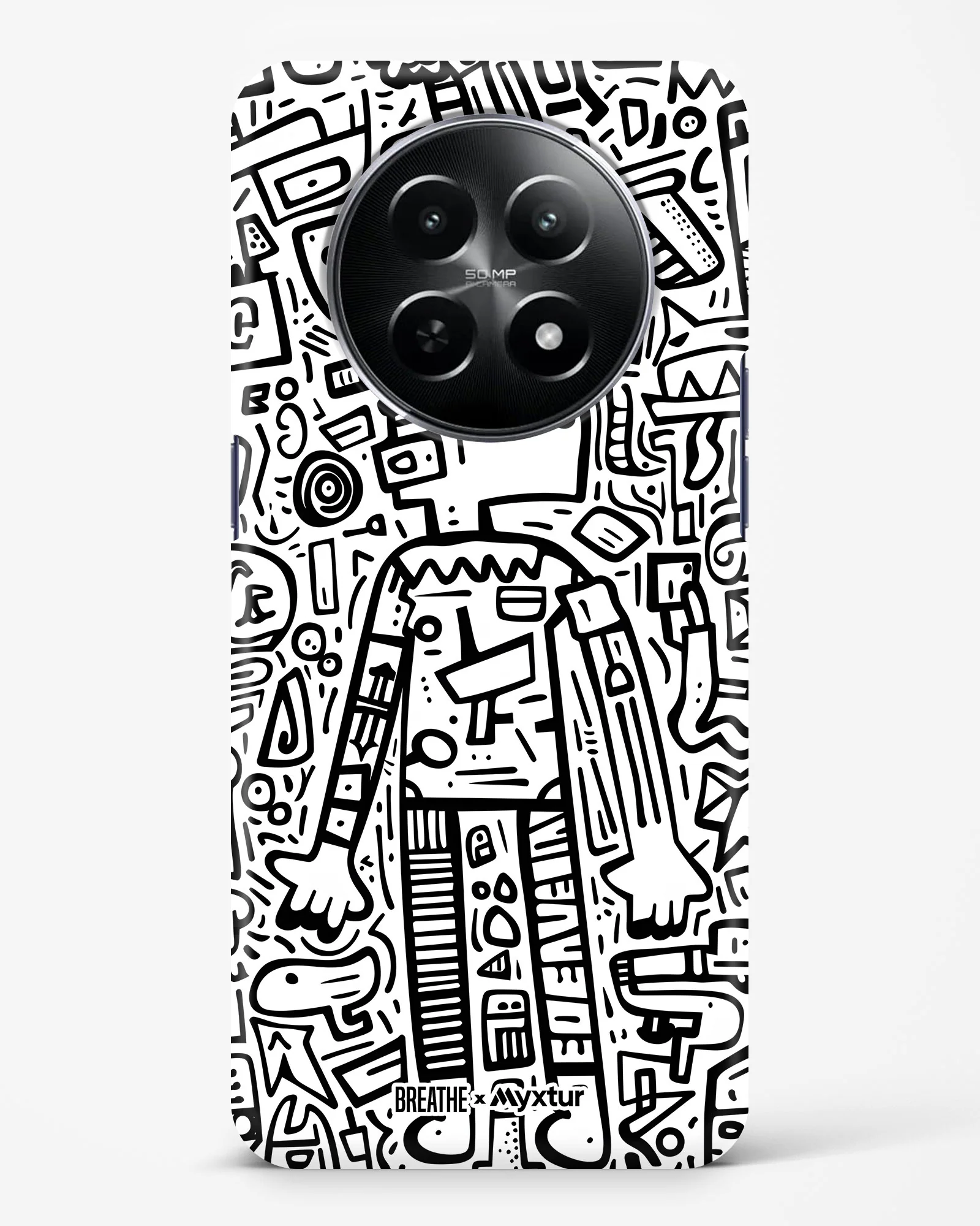 Thumbnail 23