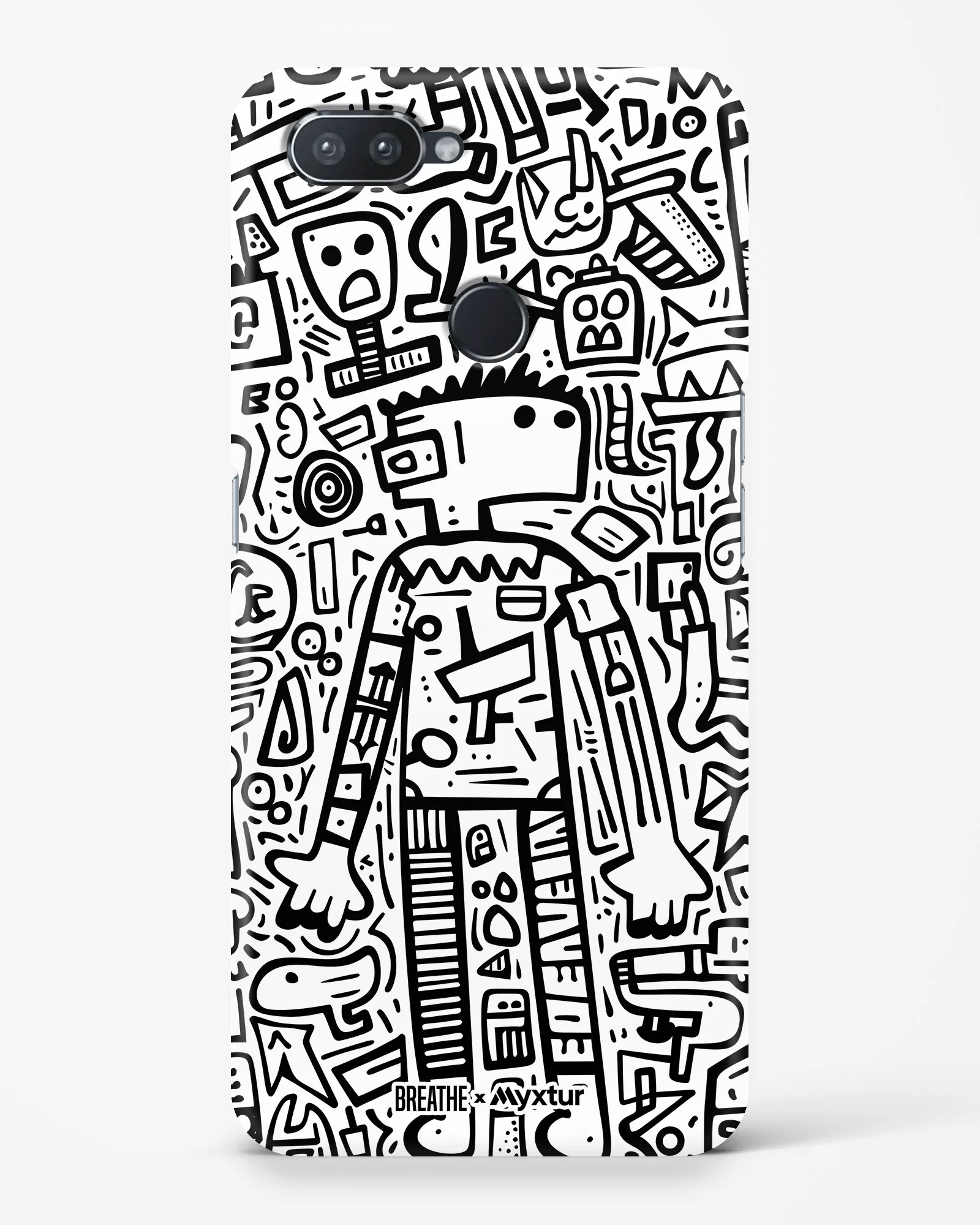Thumbnail 27