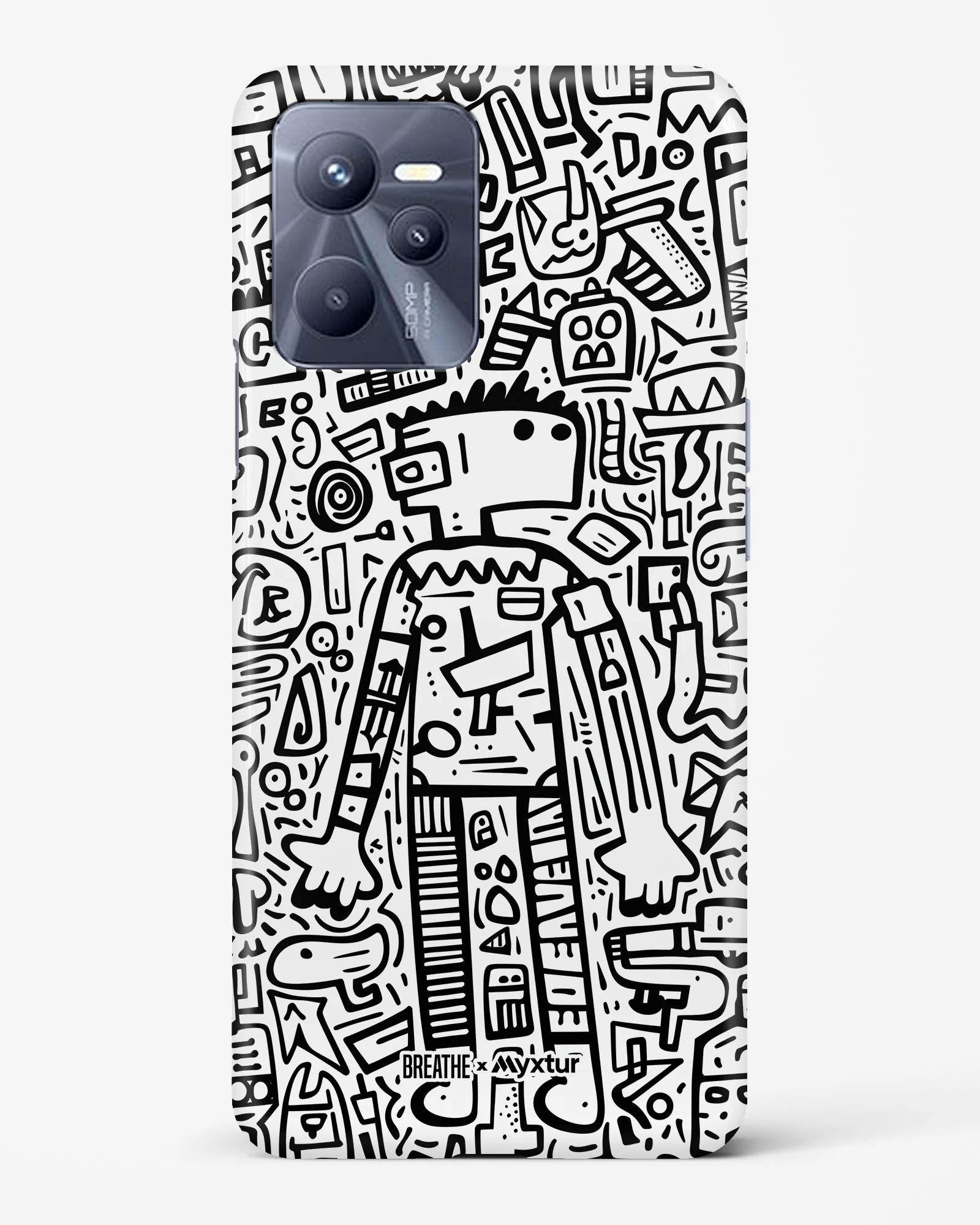 Thumbnail 85