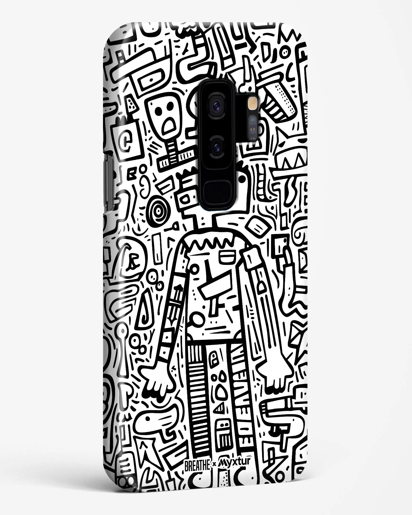 Thumbnail 196