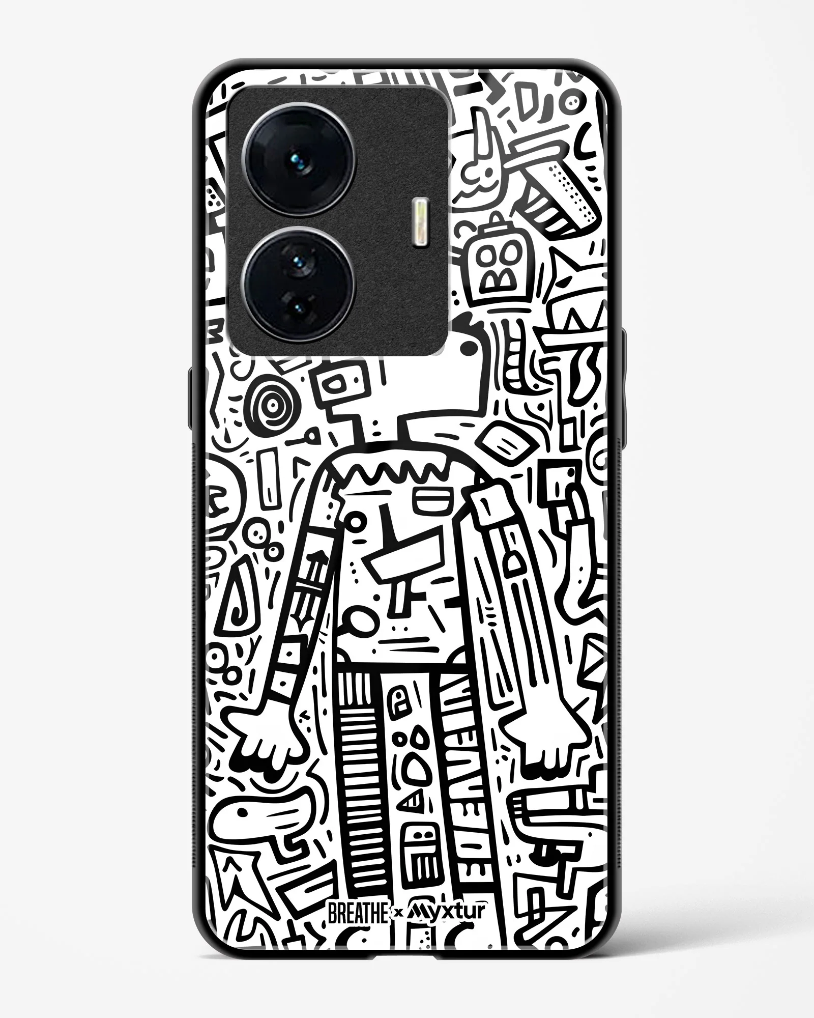 Thumbnail 61