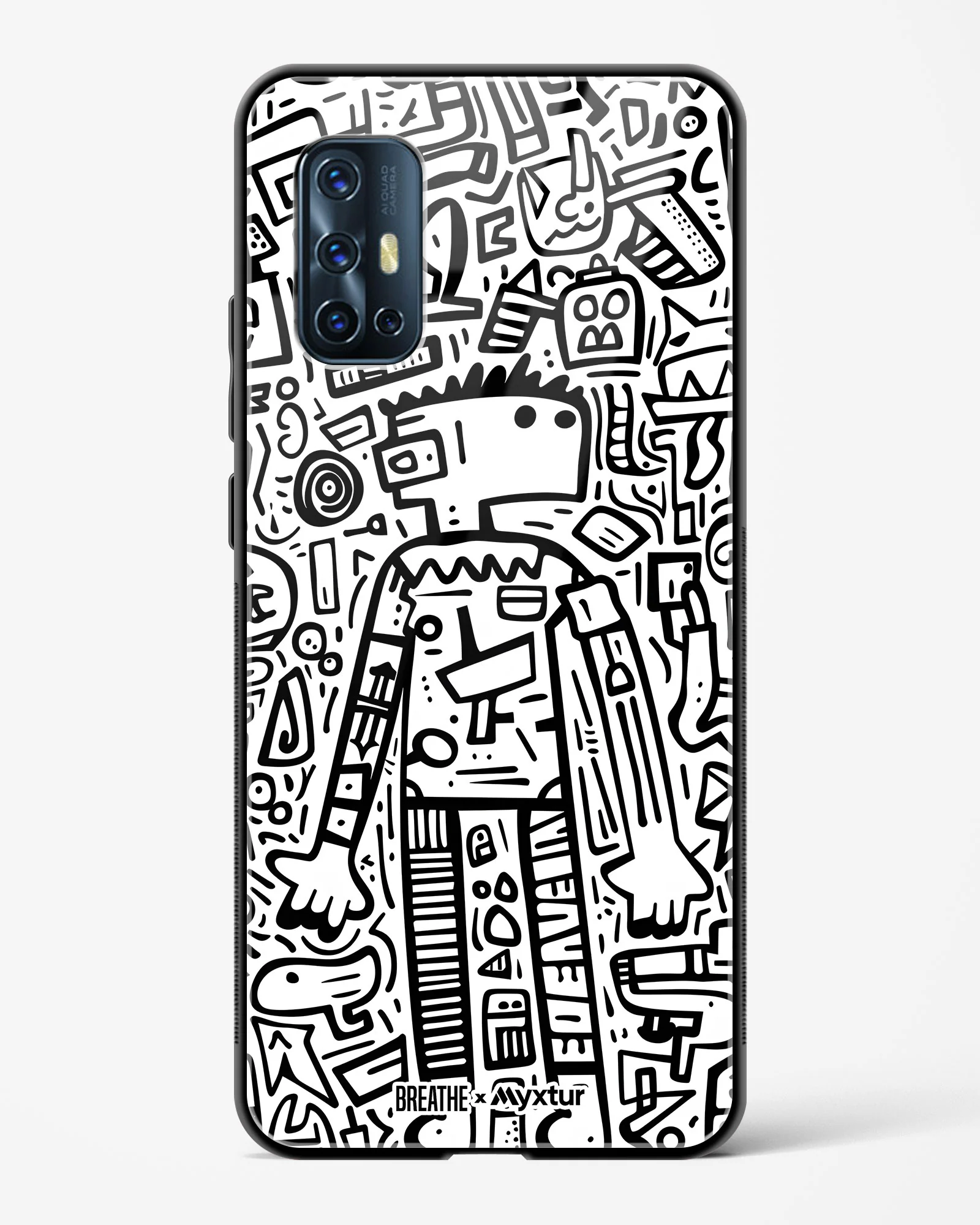 Thumbnail 77