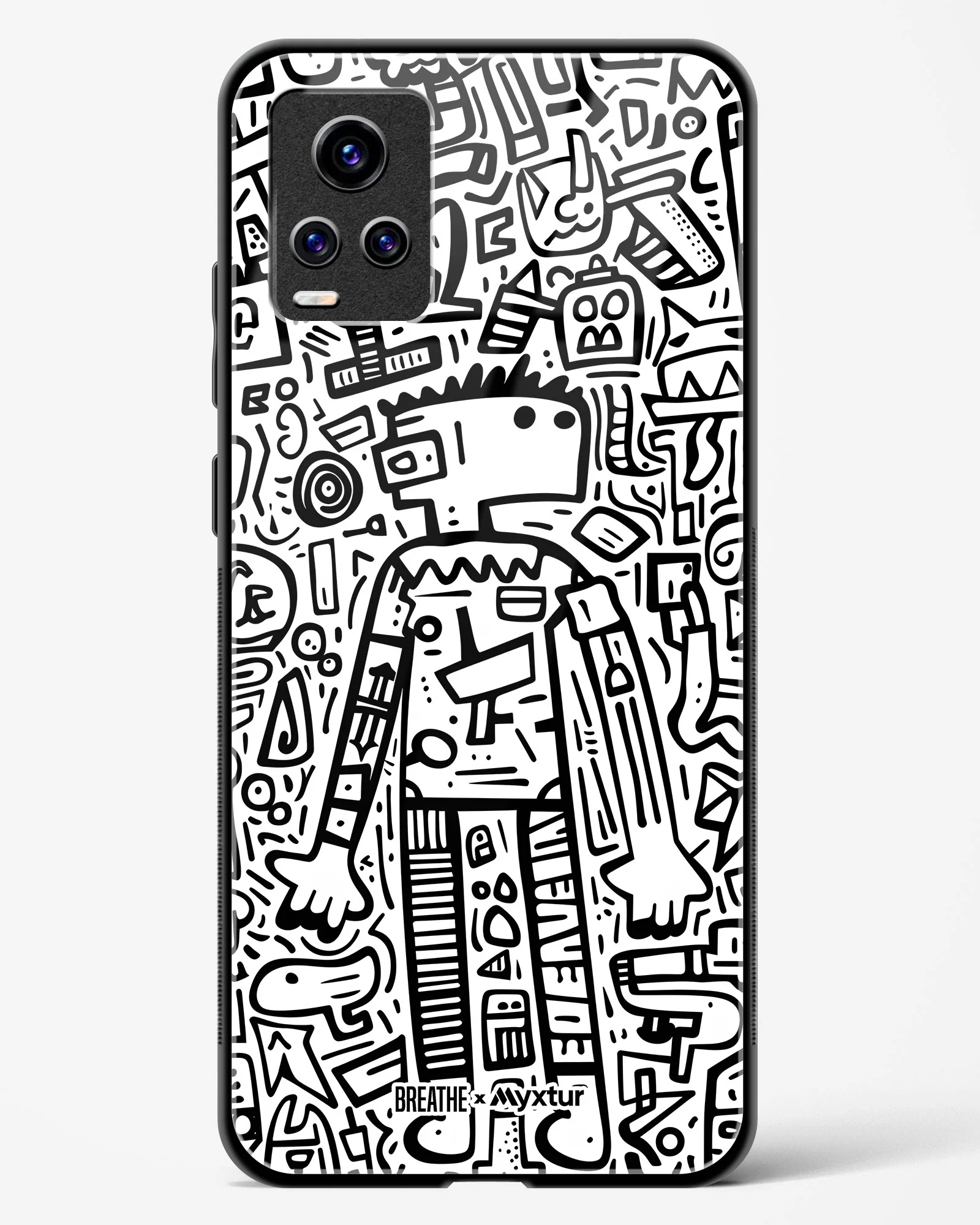 Thumbnail 85