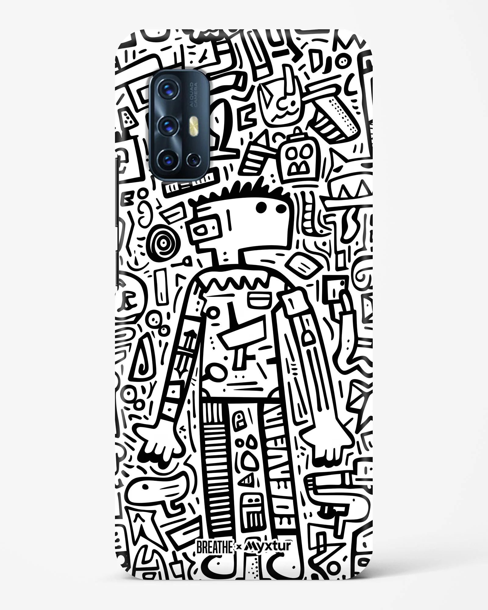 Thumbnail 69