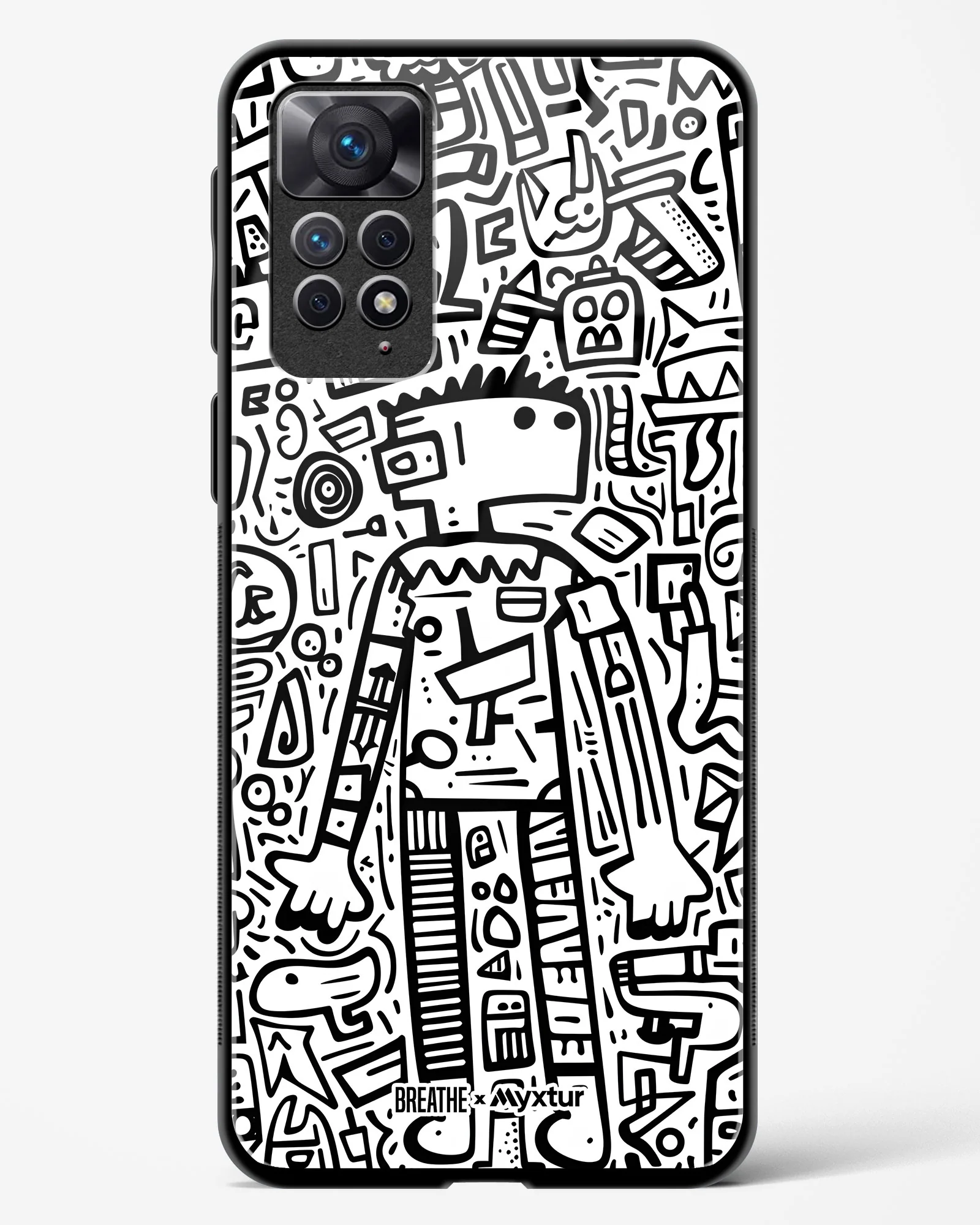 Thumbnail 103