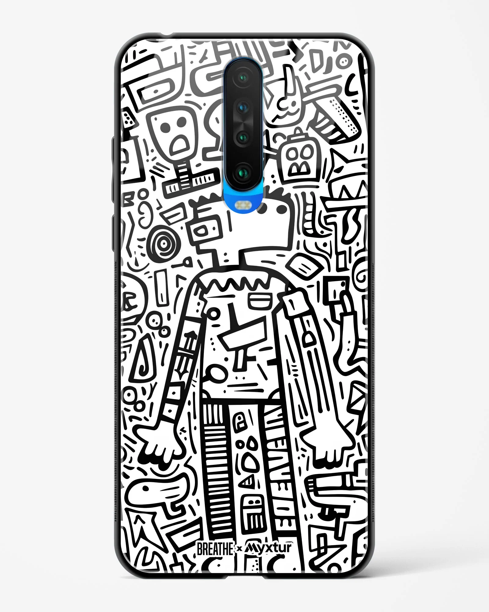 Thumbnail 39
