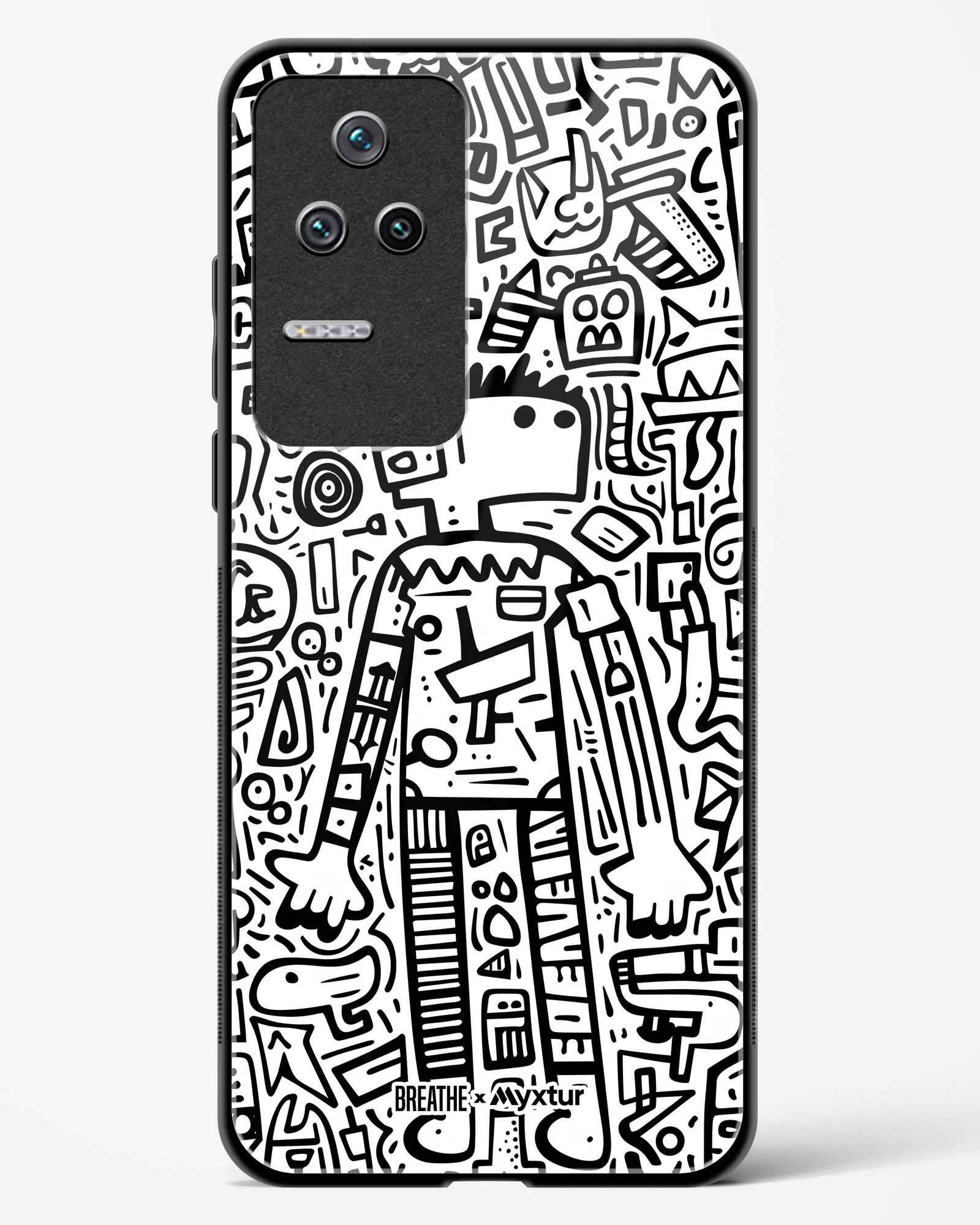 Thumbnail 85