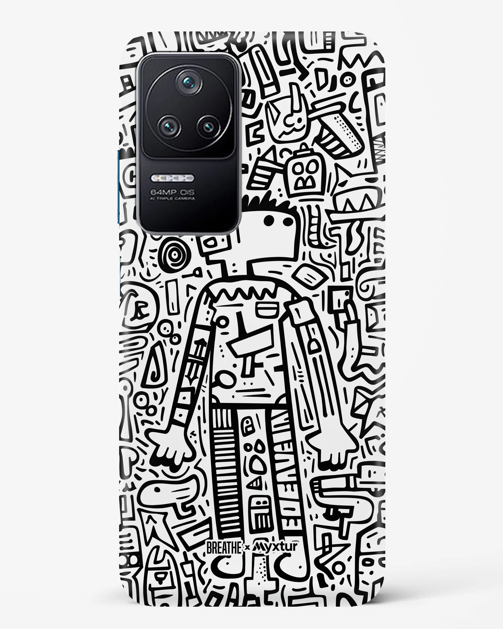 Thumbnail 33