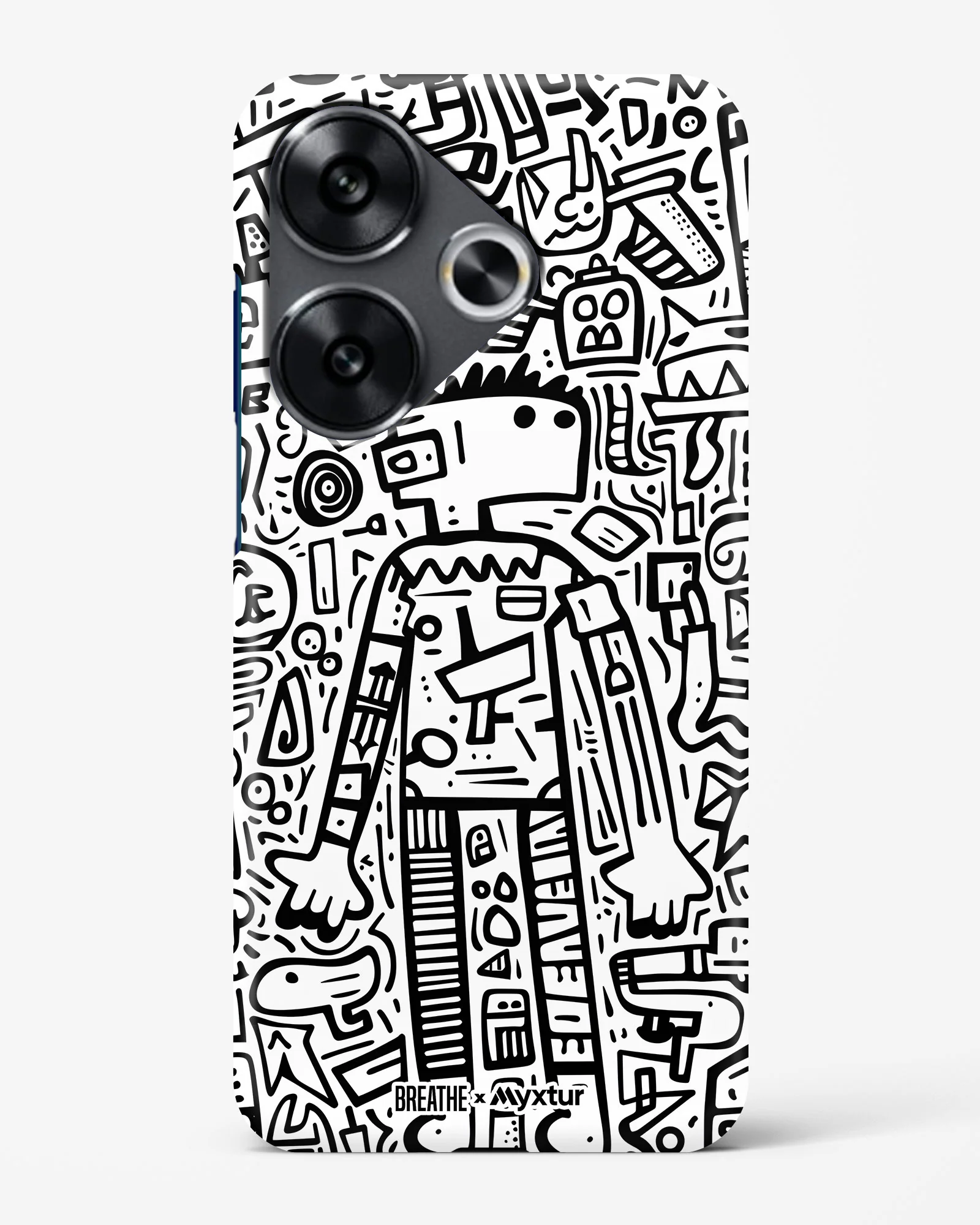 Thumbnail 35