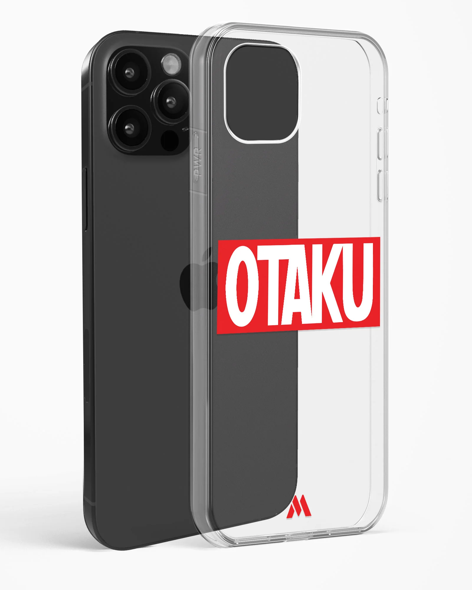 Thumbnail 60