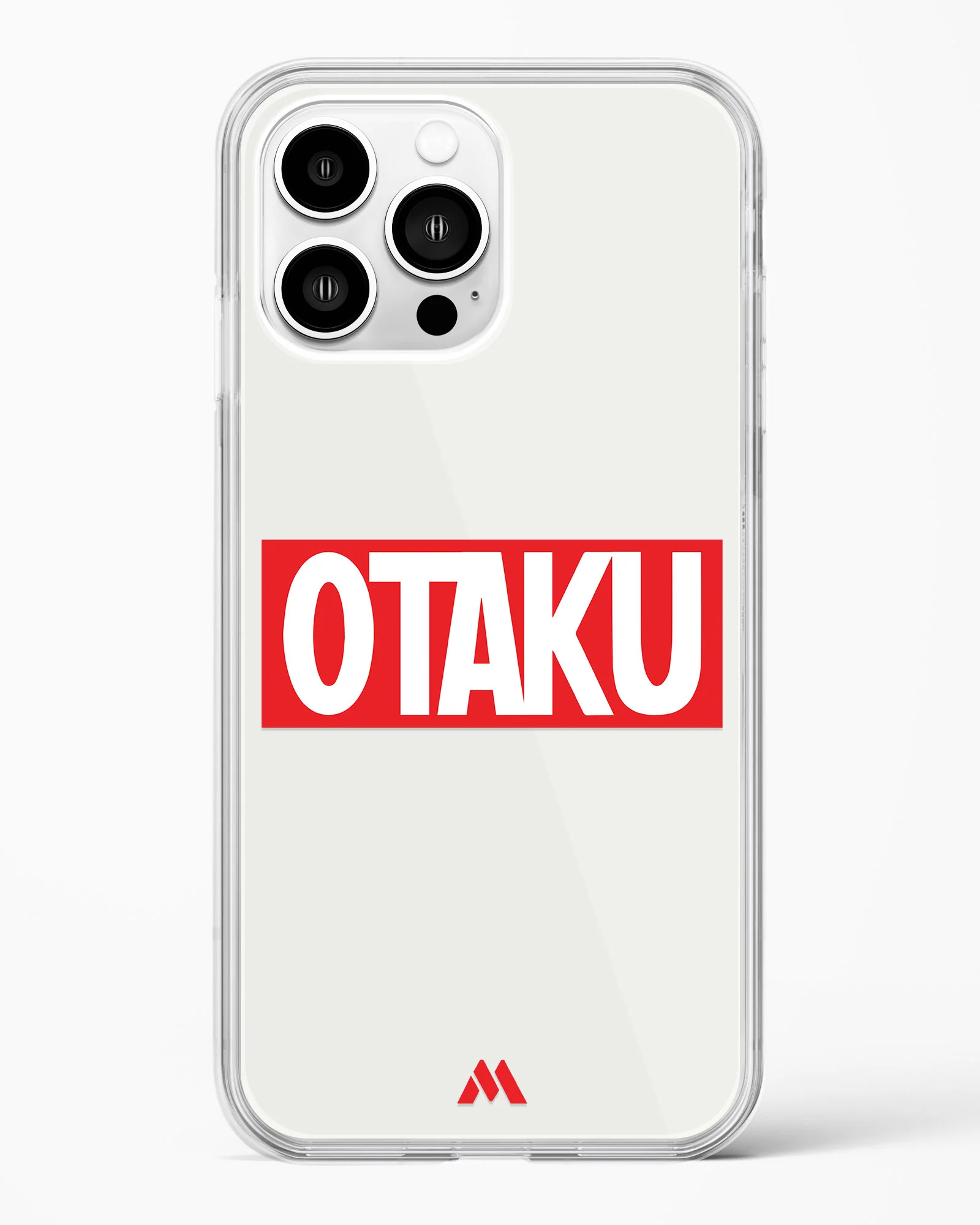 Thumbnail 73