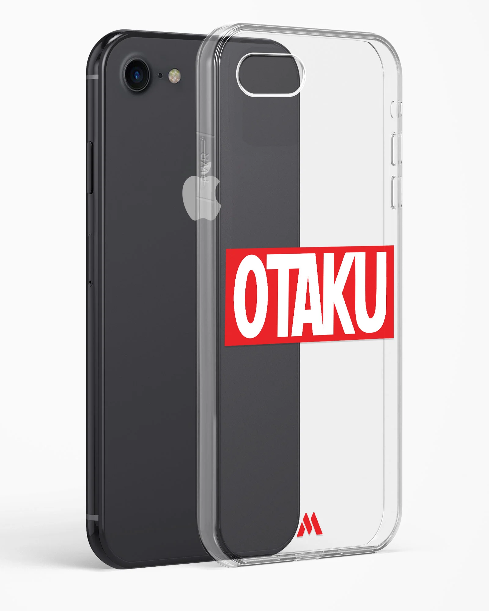 Thumbnail 80